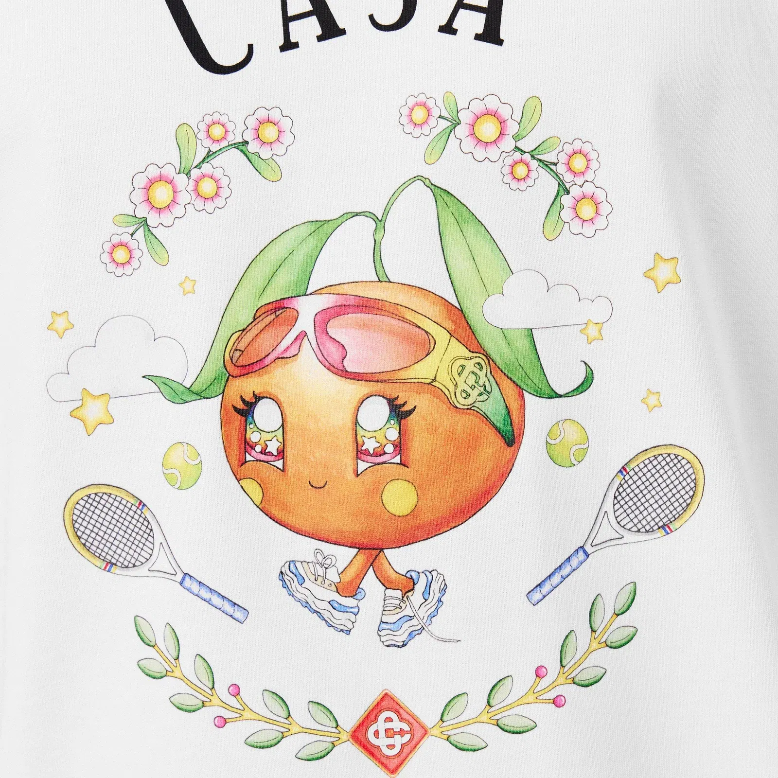 Way T-Shirt