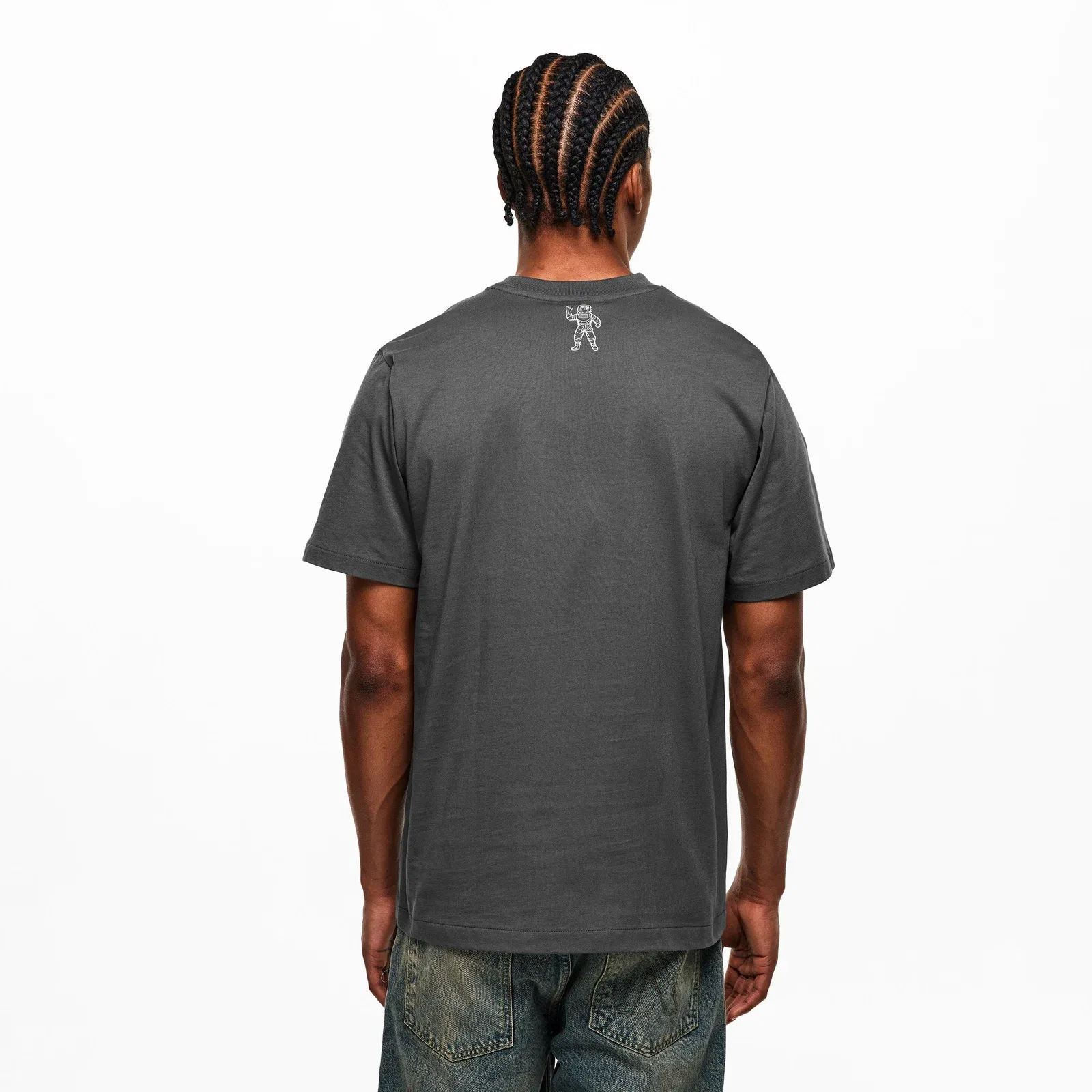Small Arch Logo T-Shirt