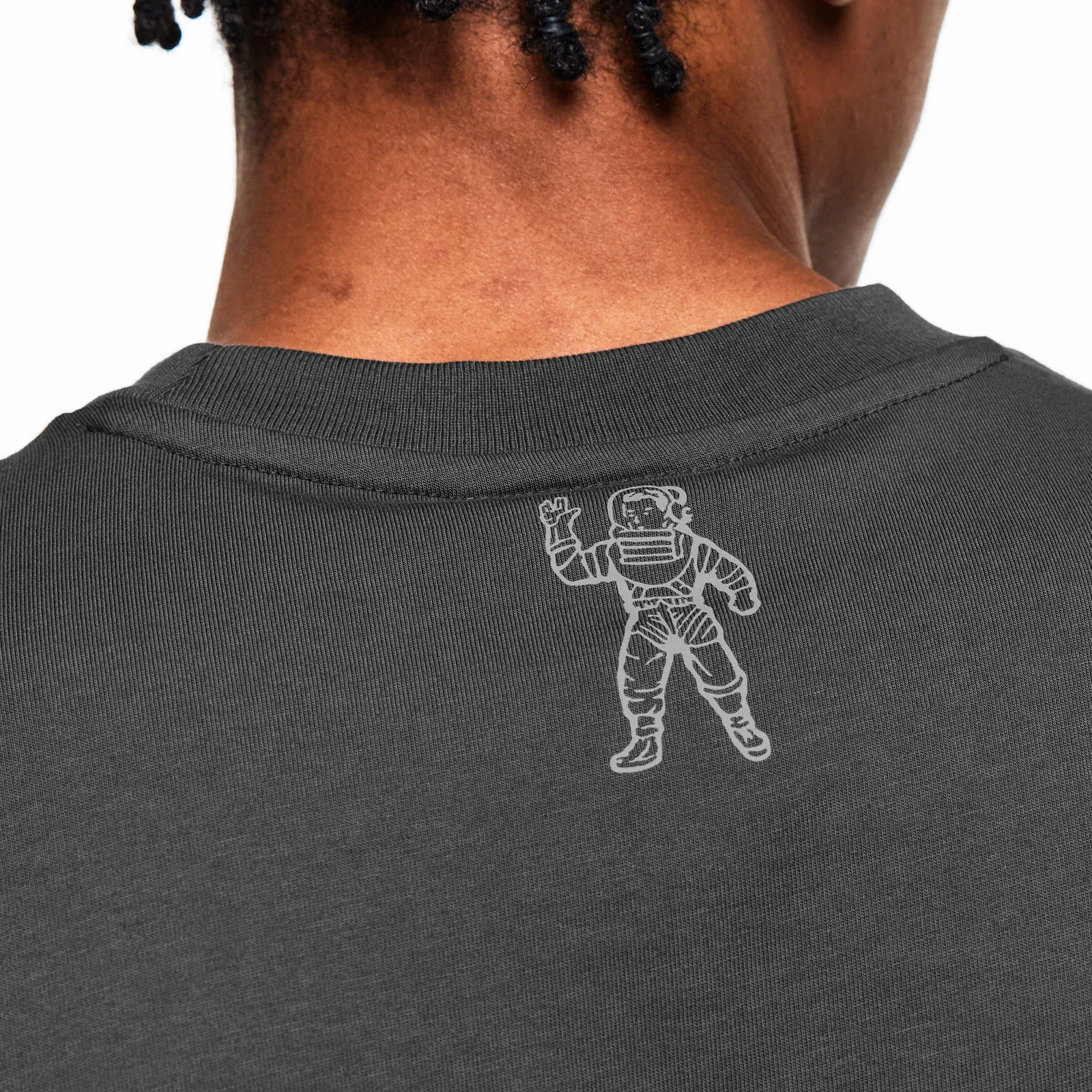 Small Arch Logo T-Shirt