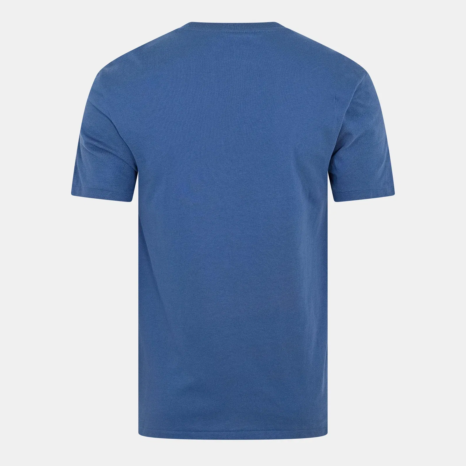 Regular Fit Custom T-Shirt