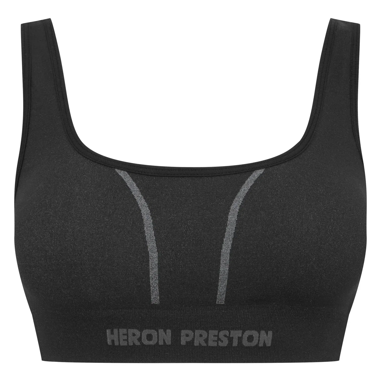 Active Sports Bra