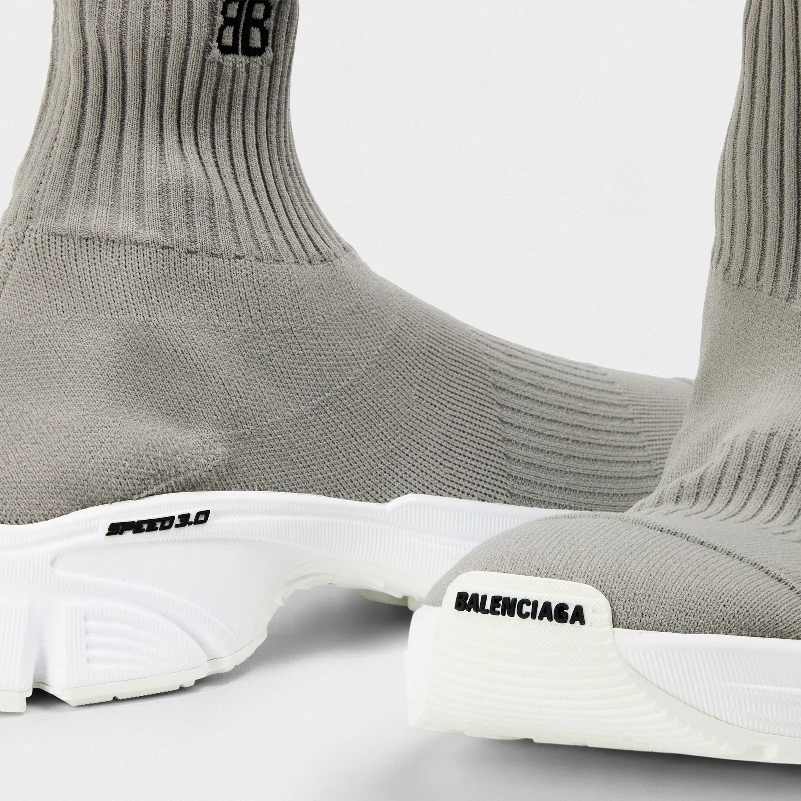 Speed 3.0 Sneakers