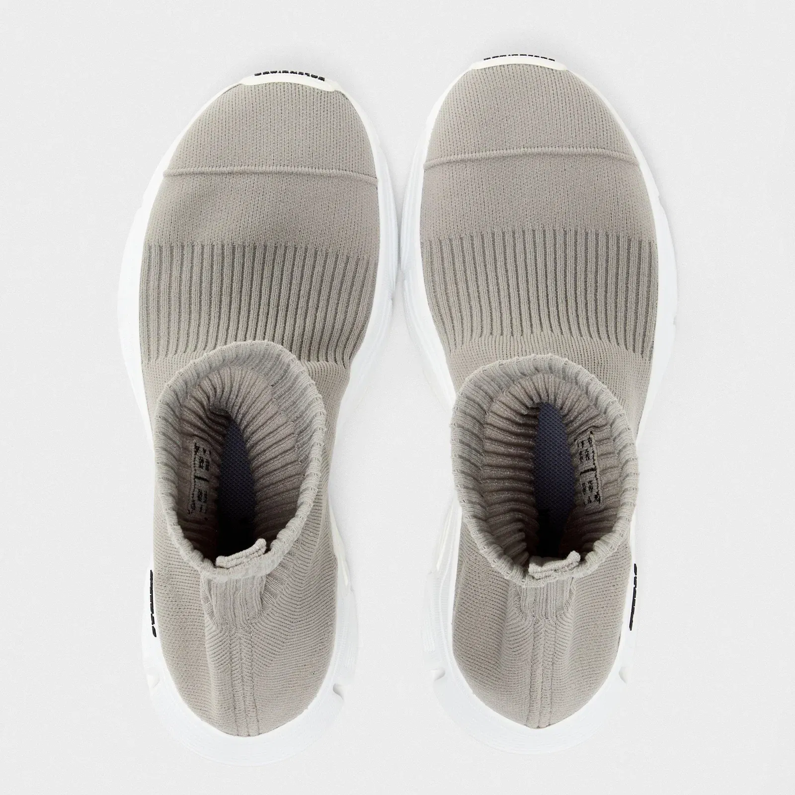 Speed 3.0 Sneakers