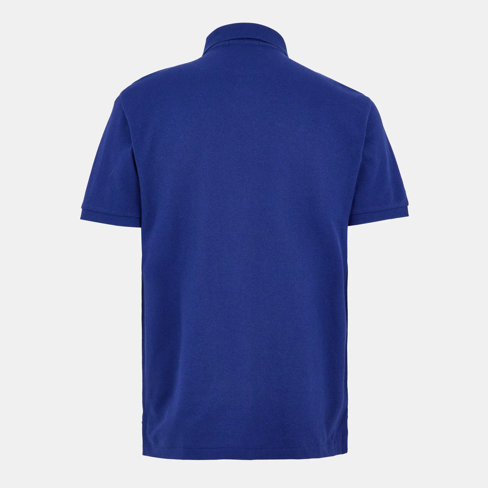 Custom Slim Short Sleeve Shirt