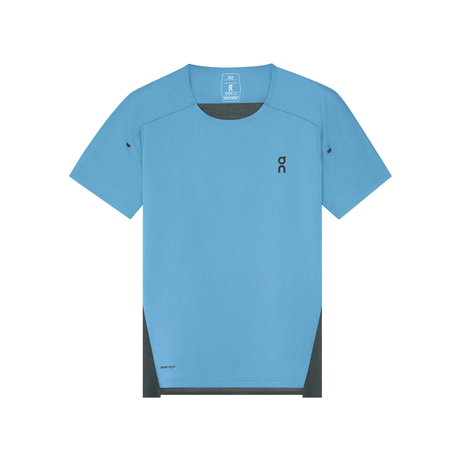 On Performance-T Gourami | Rock (Women'S)