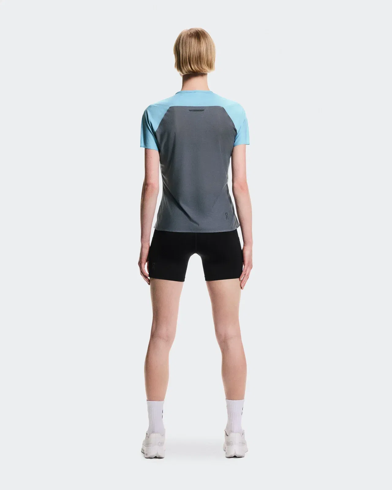 On Performance-T Gourami | Rock (Women'S)