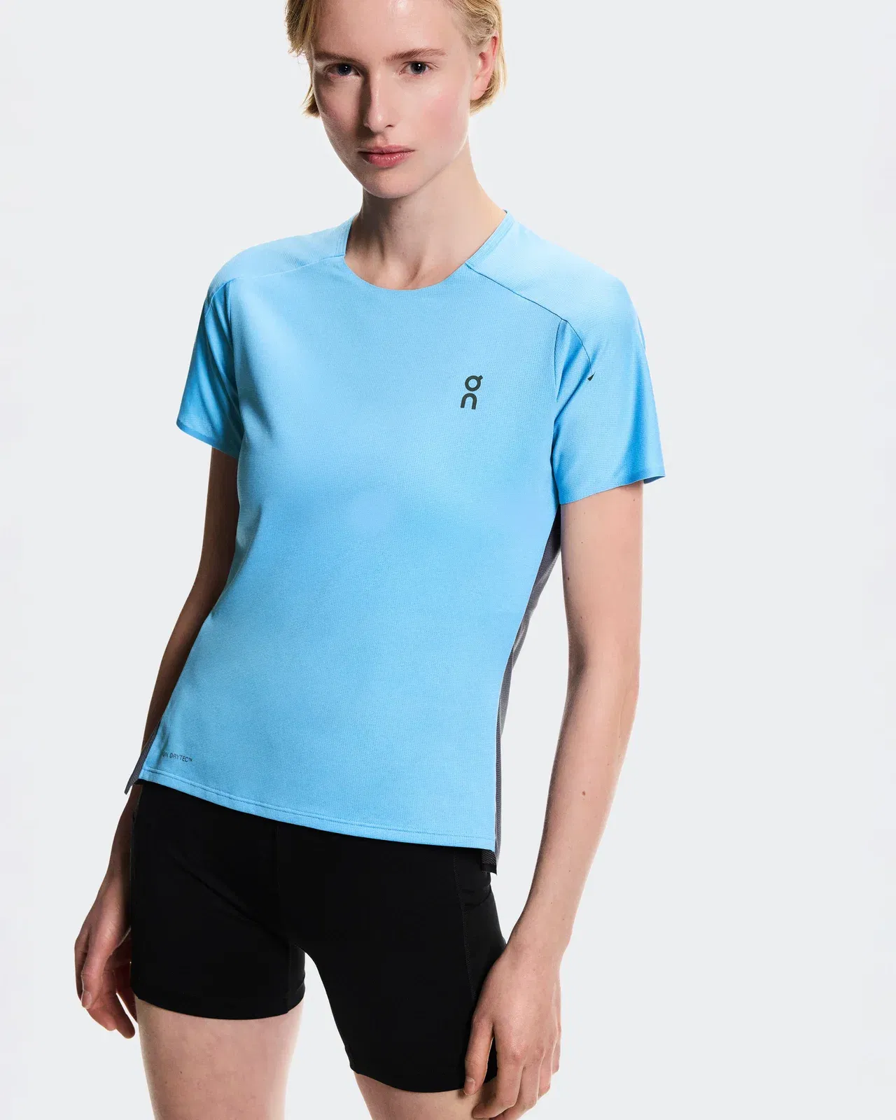 On Performance-T Gourami | Rock (Women'S)