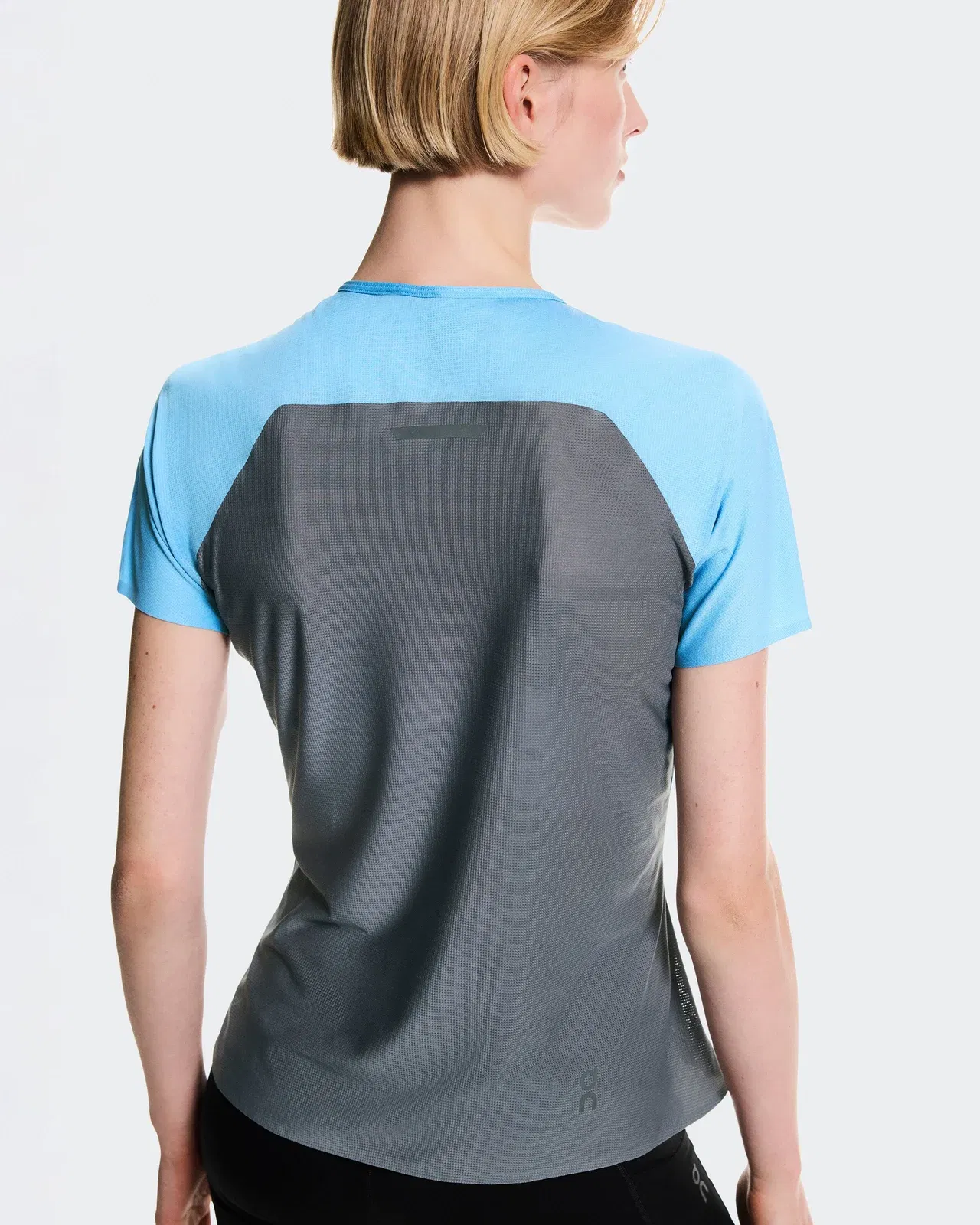 On Performance-T Gourami | Rock (Women'S)