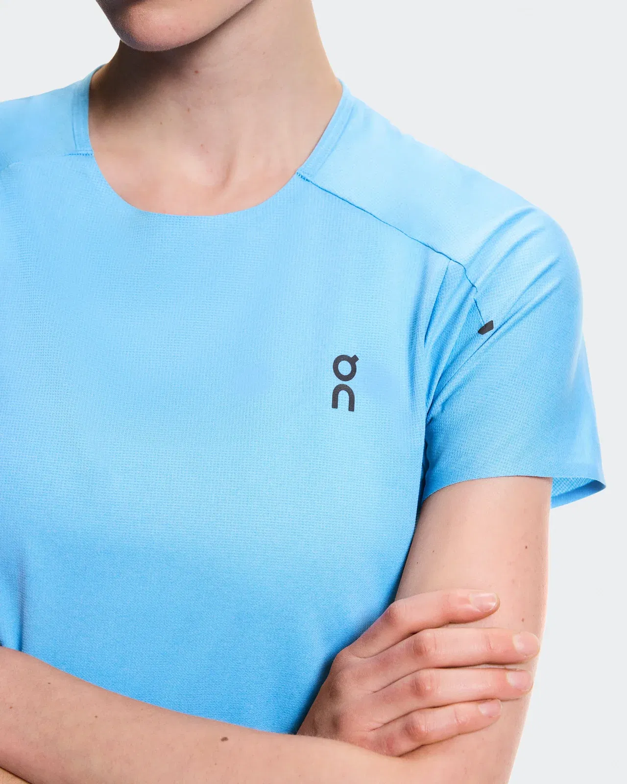 On Performance-T Gourami | Rock (Women'S)