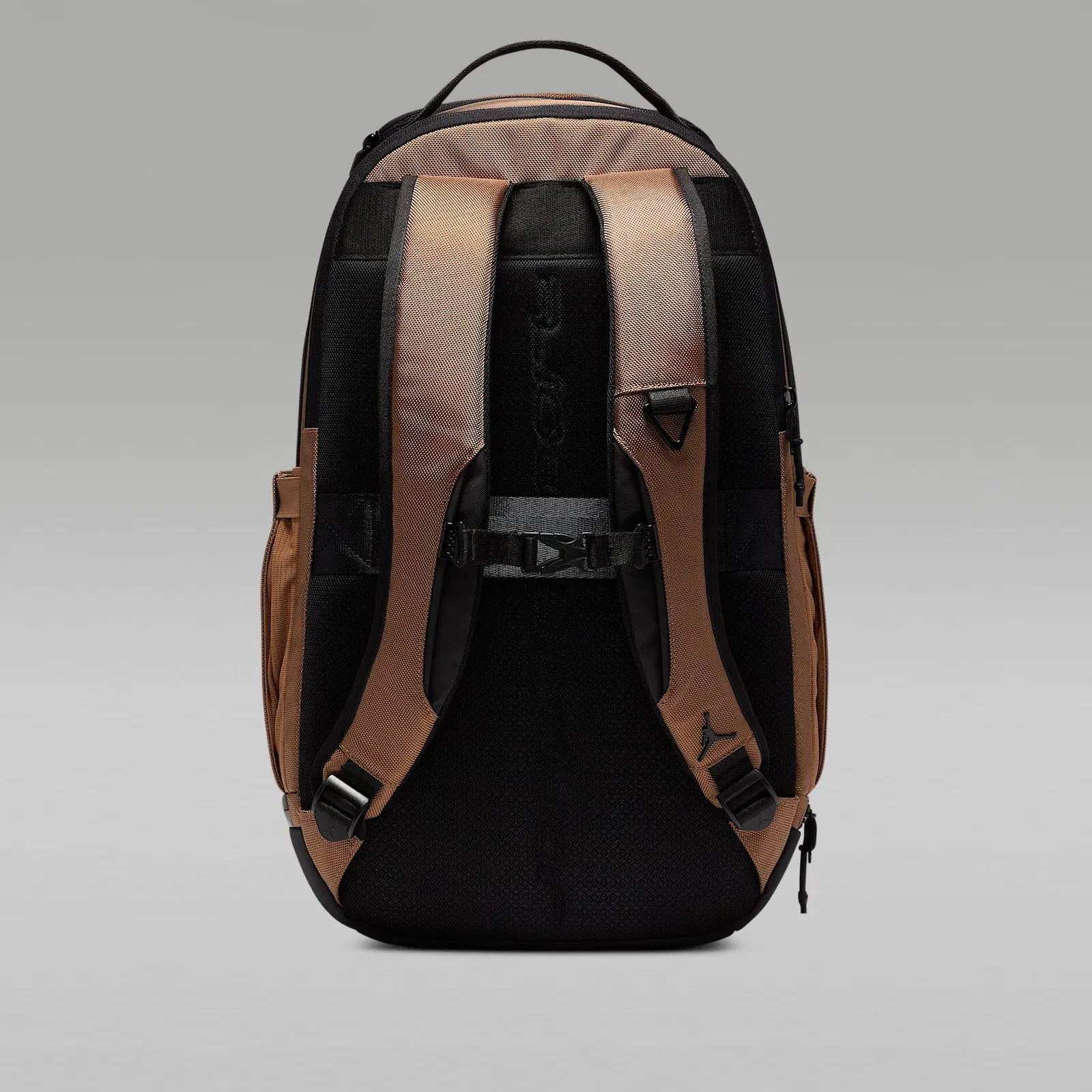 Nike Jordan Sport Backpack (32.9L)