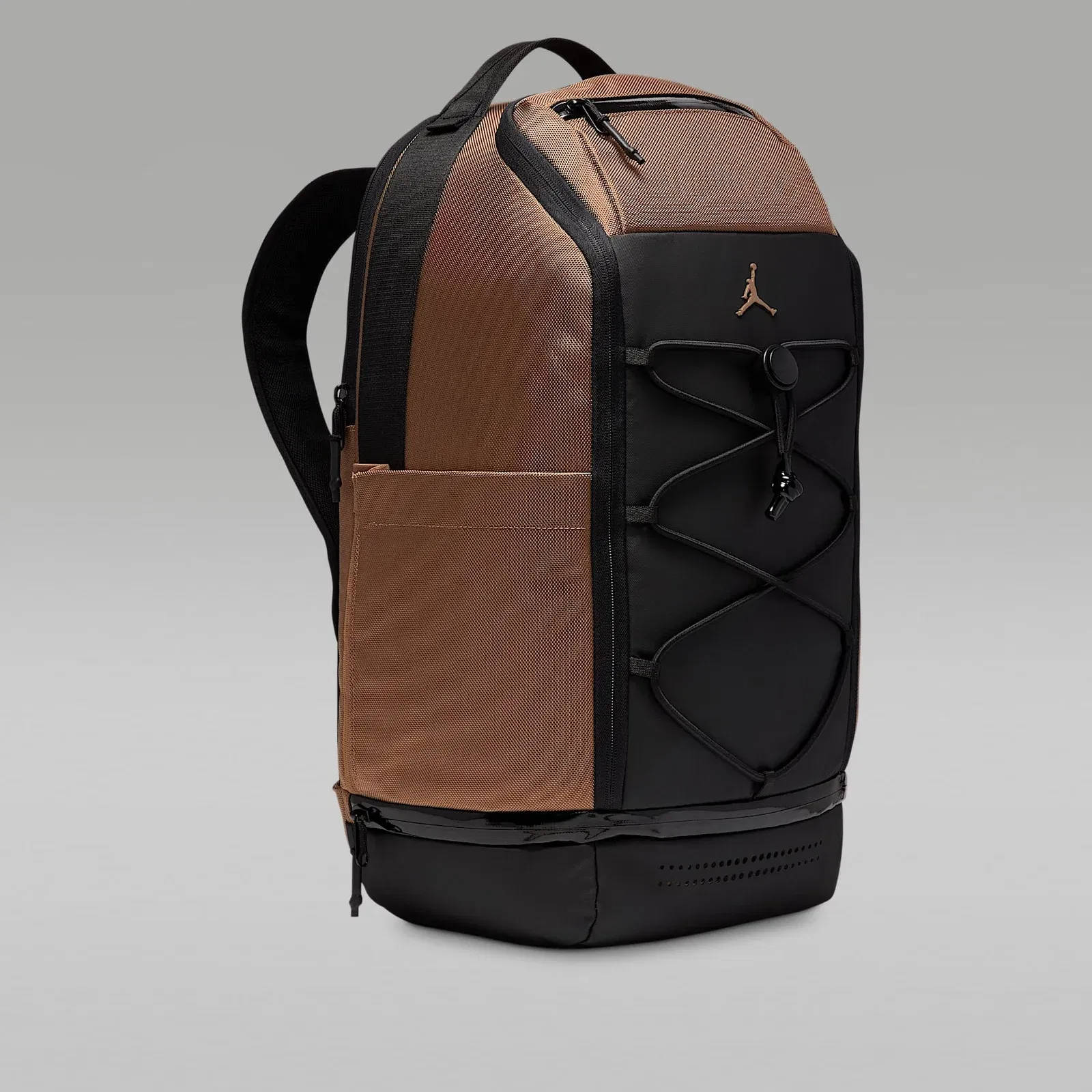 Nike Jordan Sport Backpack (32.9L)
