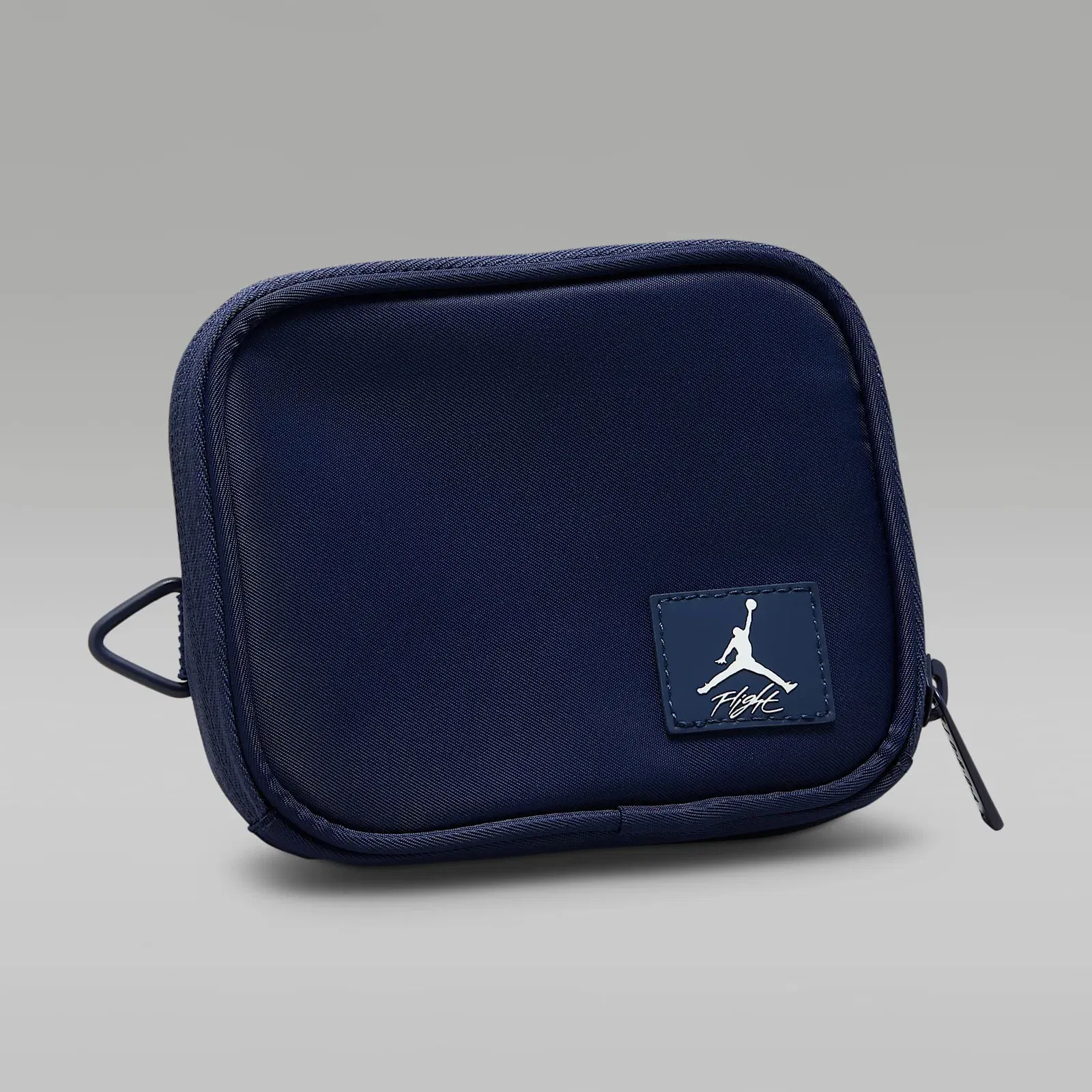 Nike Jordan Men's Flight Zip Wallet