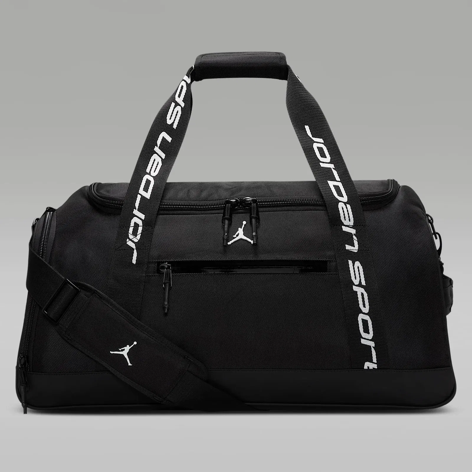 Nike Jordan Duffel Bag (47.5L)