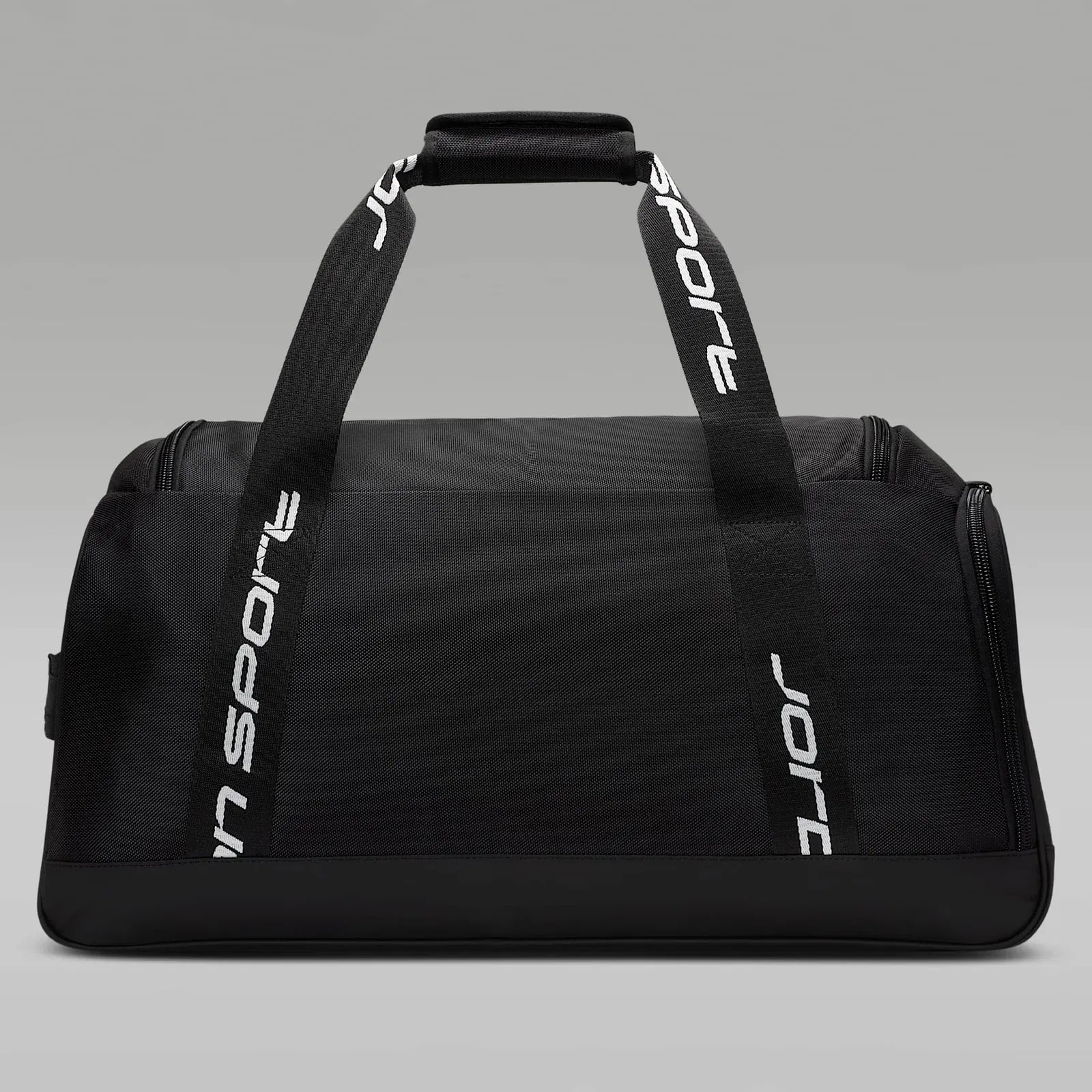 Nike Jordan Duffel Bag (47.5L)