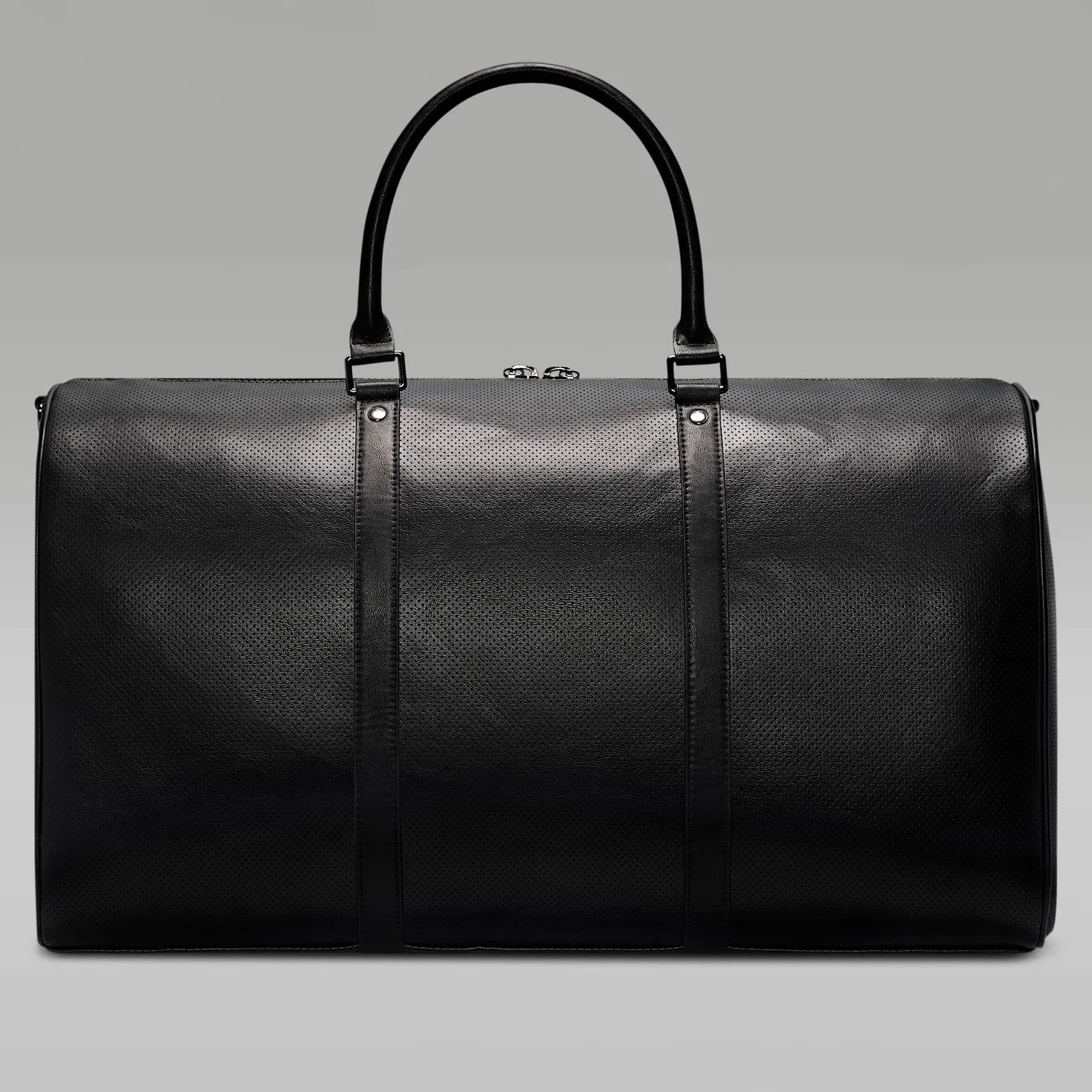 Nike Jordan Perforated Duffel (40L)