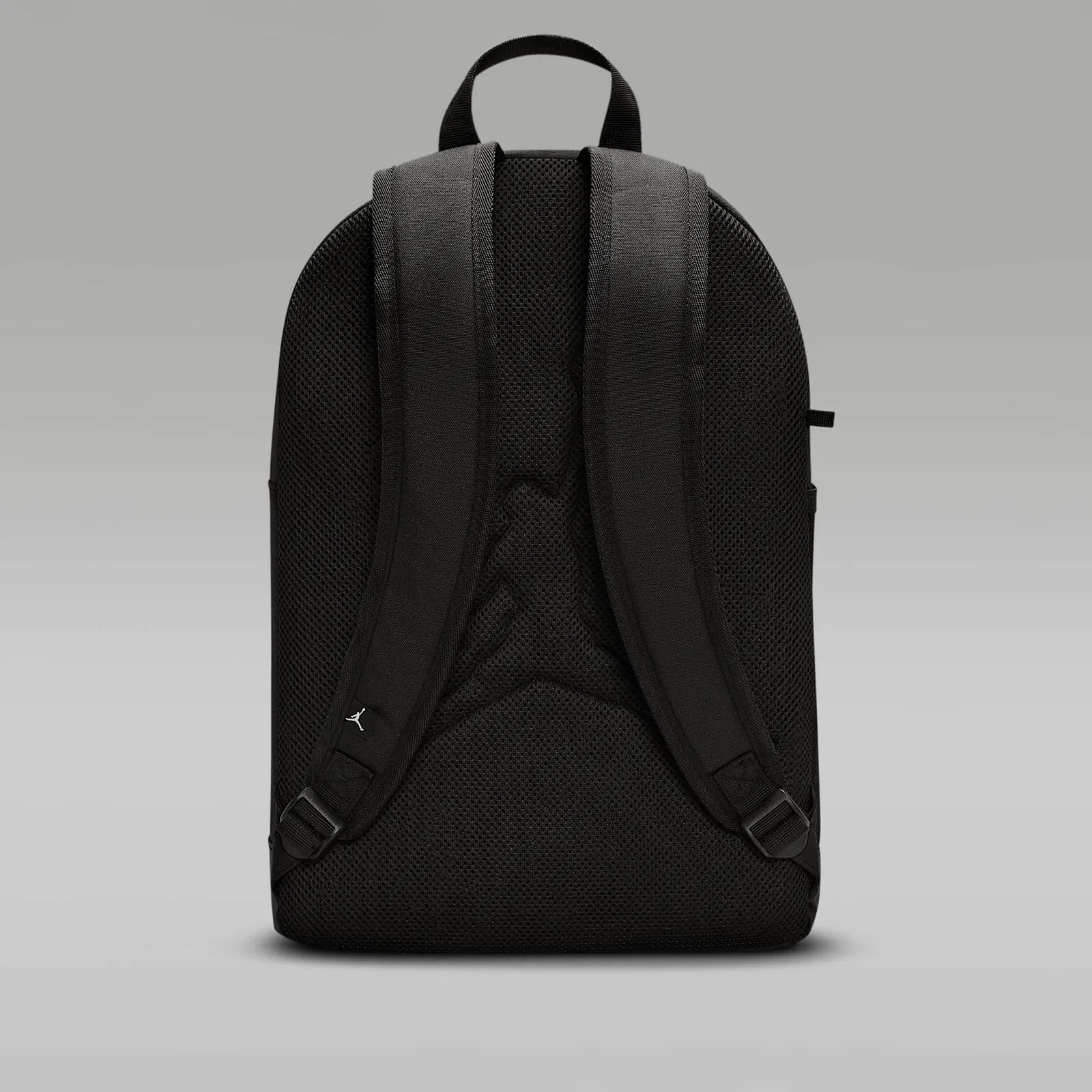 Nike Jordan Big Kids' Air Raid Backpack (17L)