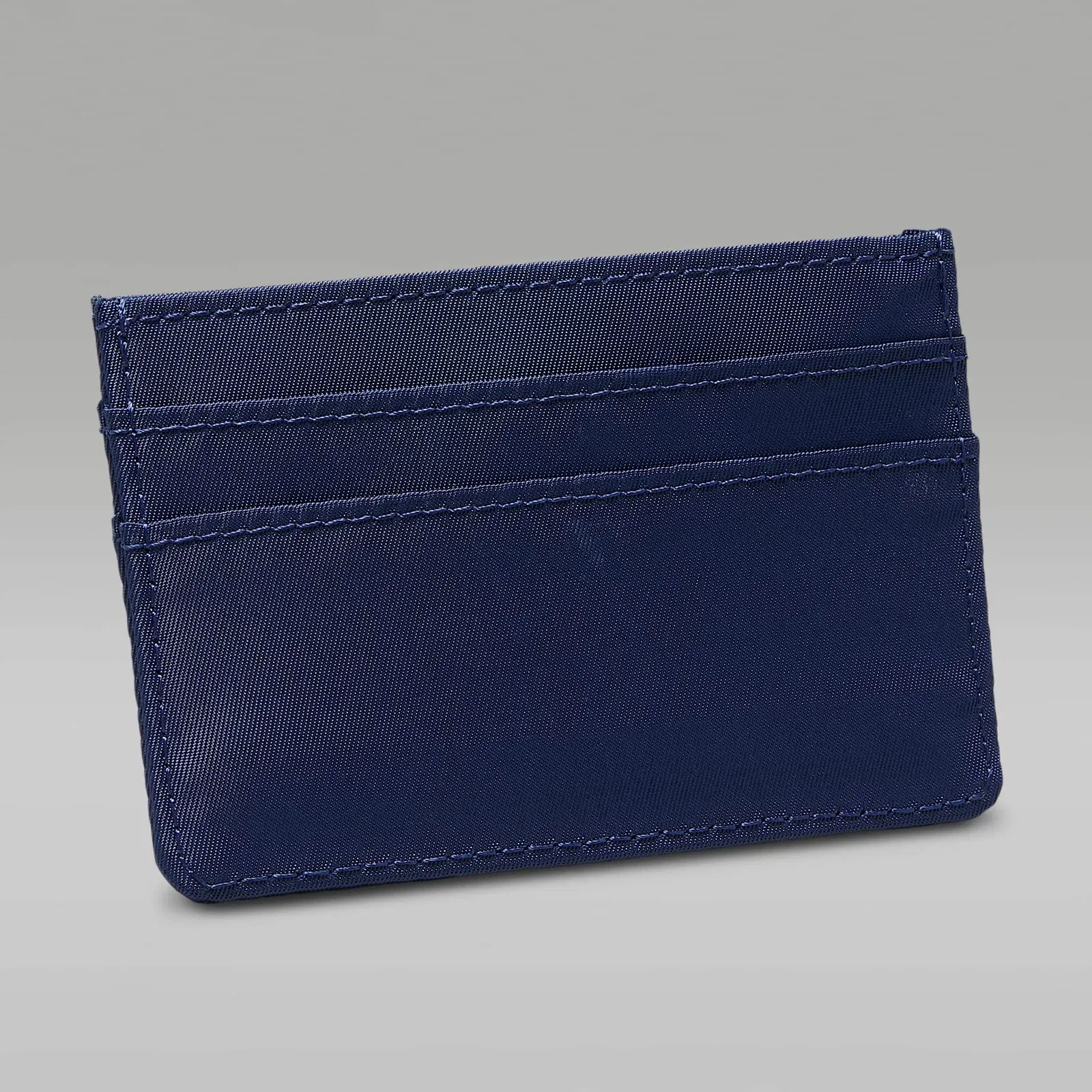 Nike Jordan Men's Flight Card Case