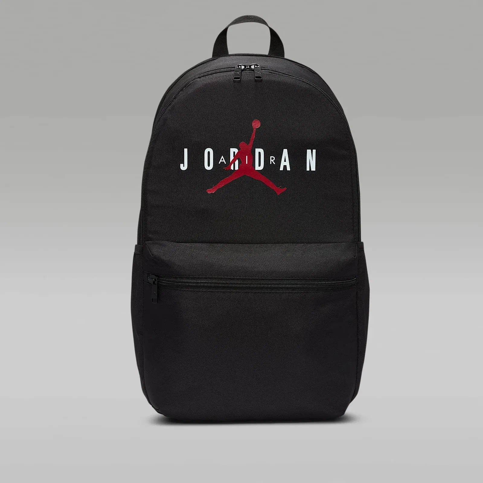 Nike Jordan Backpack (23L)