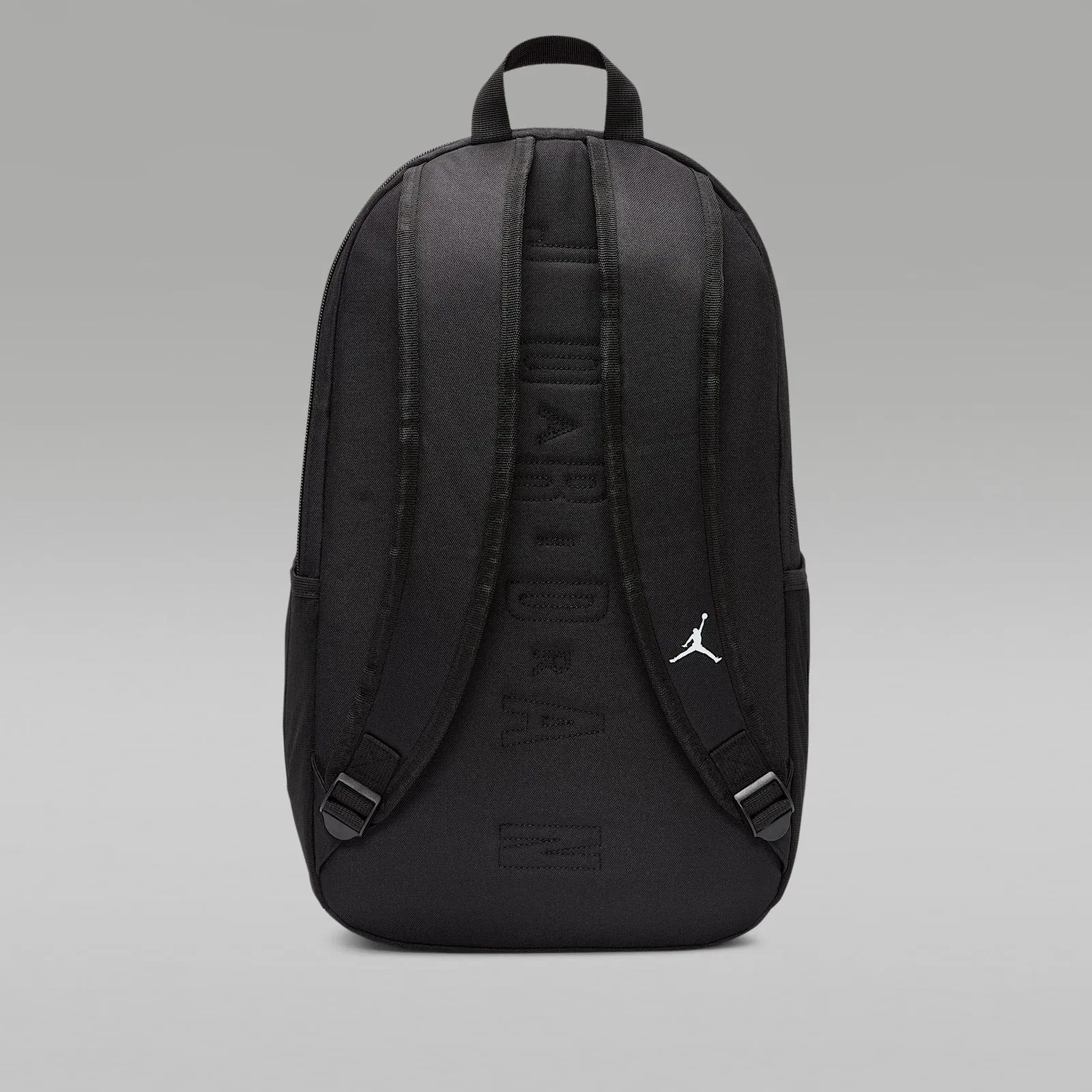 Nike Jordan Backpack (23L)