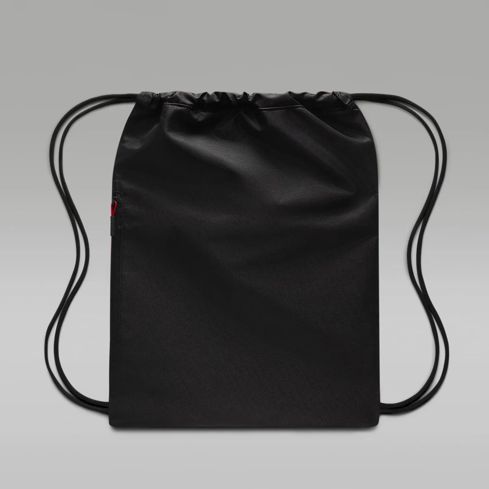Nike Jordan Element Gym Sack (4L)