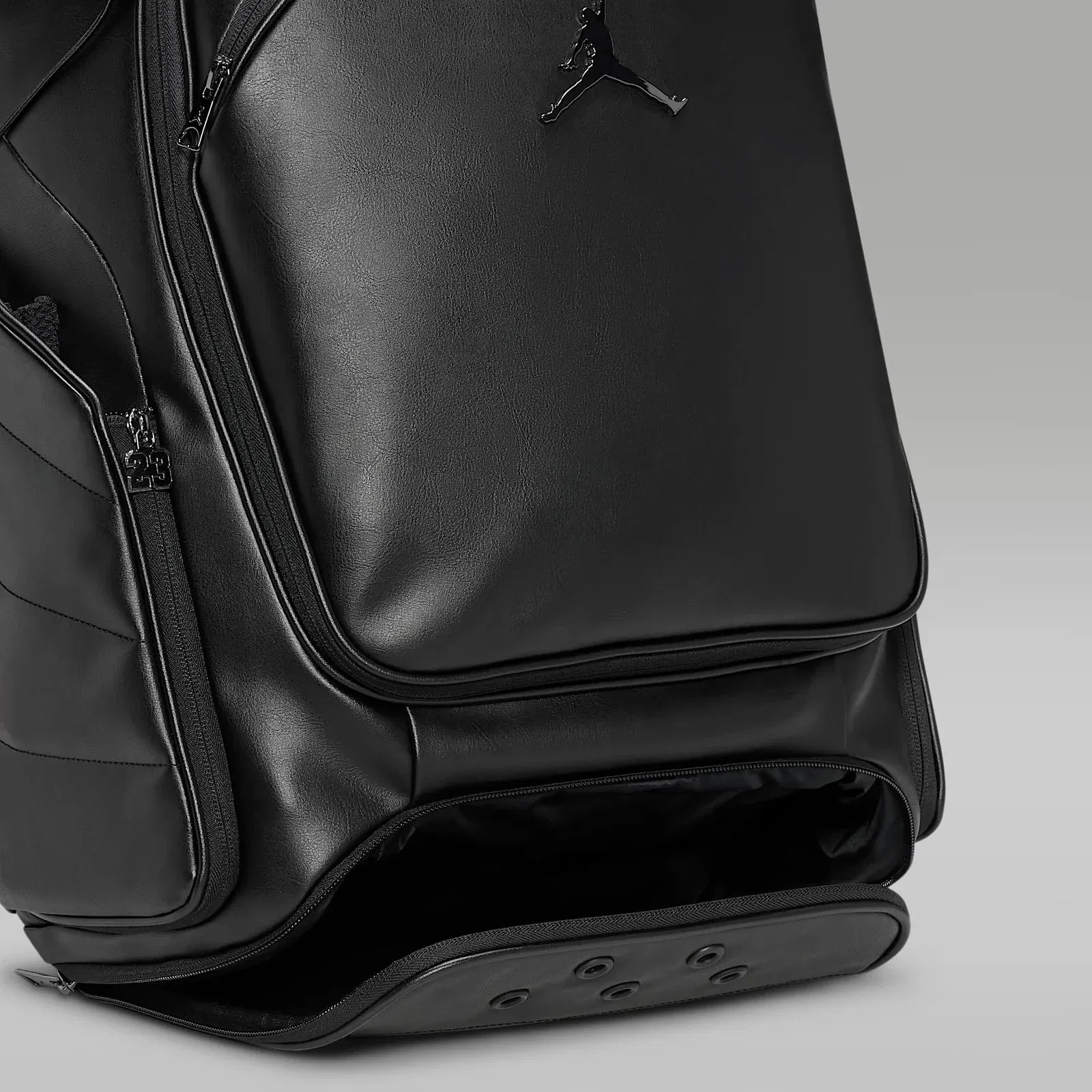 Nike Jordan Fly Elite Bat Pack (31L)