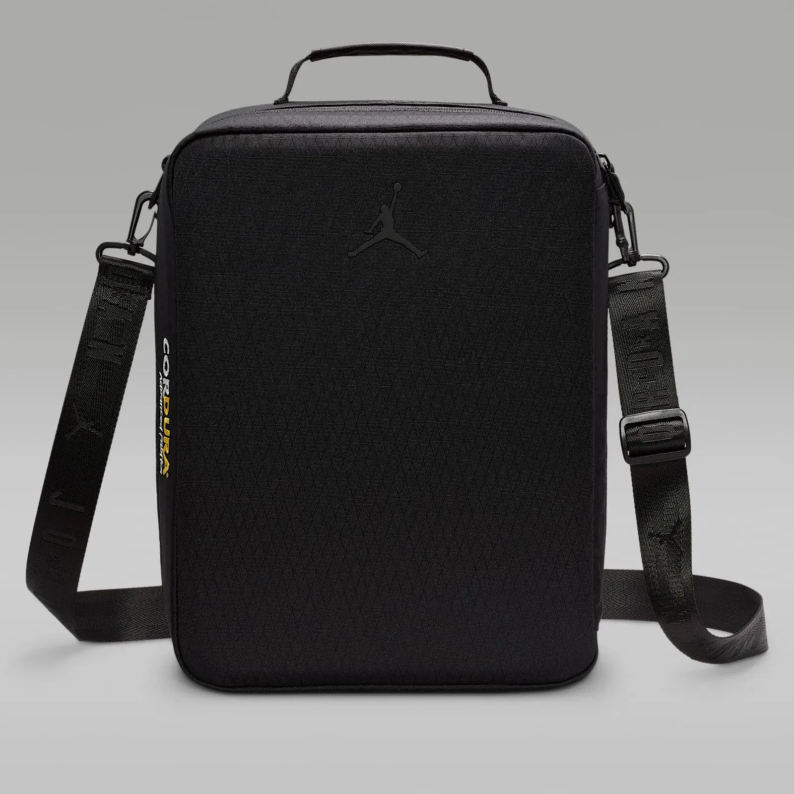 Nike Jordan The Collectors Shoe Box (13L)