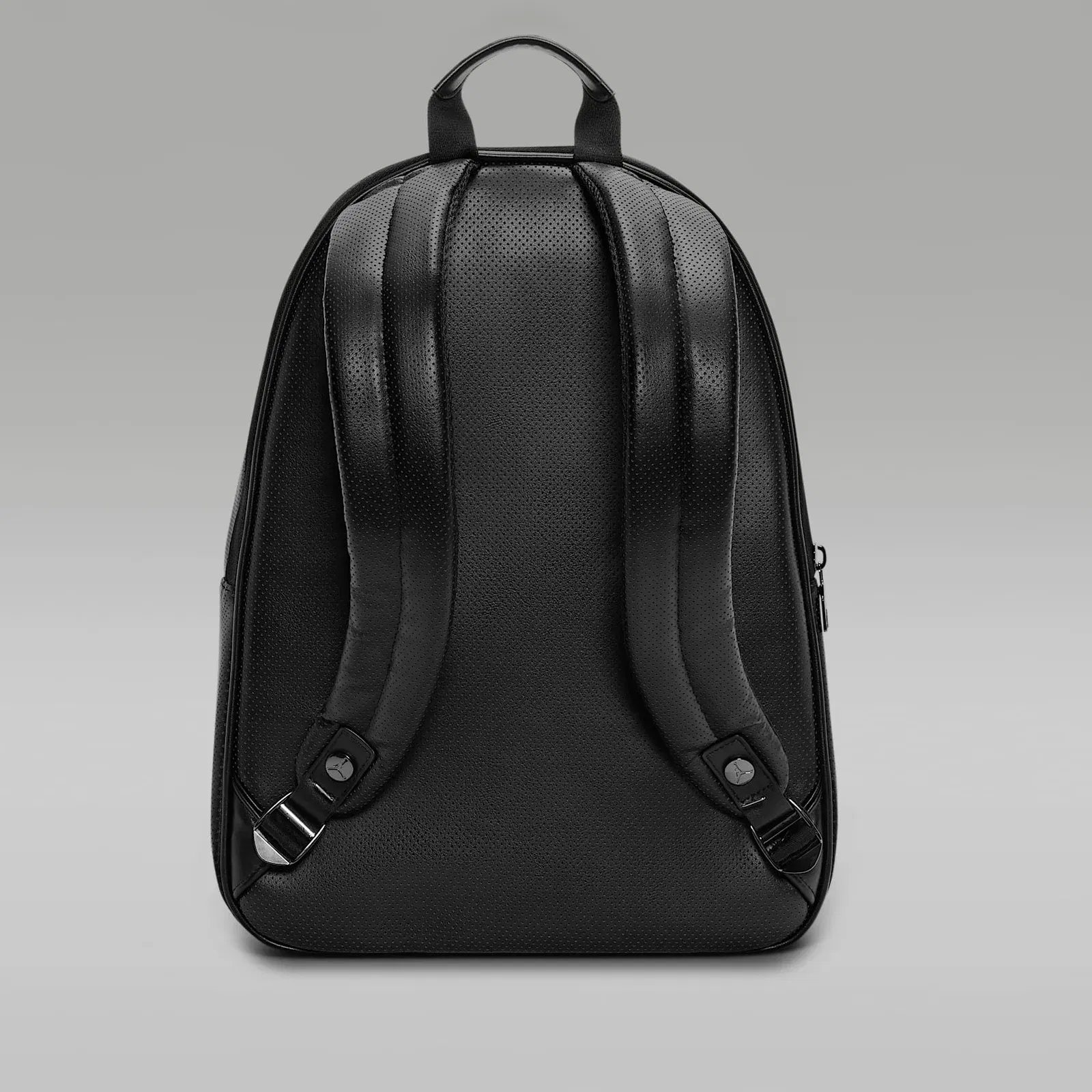 Nike Jordan Perforated Backpack (23.5L)
