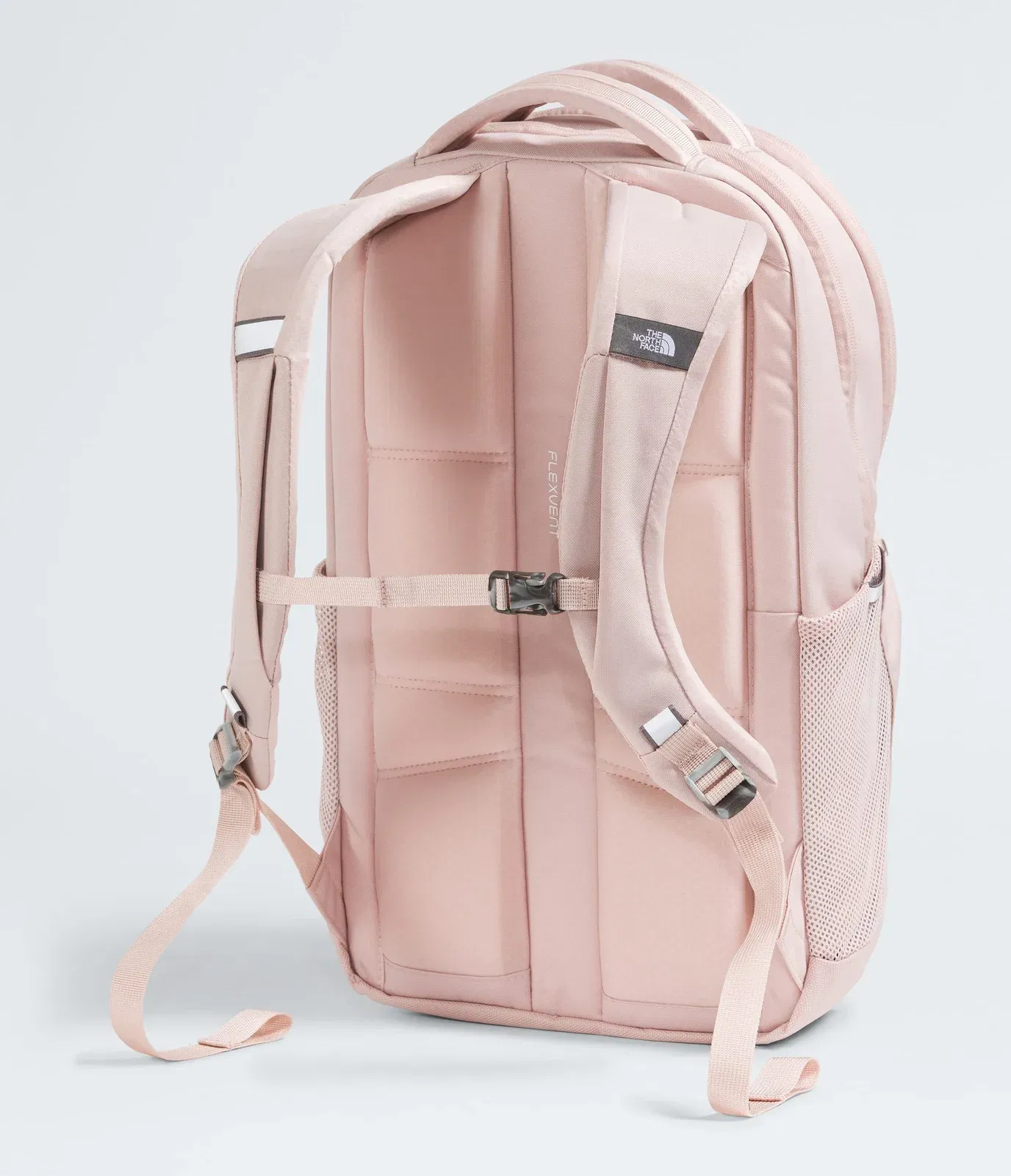 The North Face Women’s Jester Backpack Pink Moss