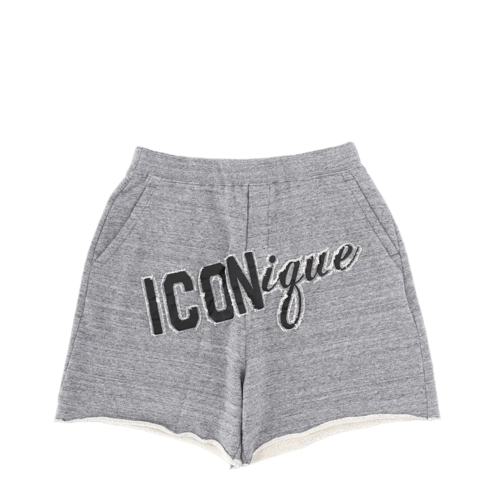 Shorts "Iconique"