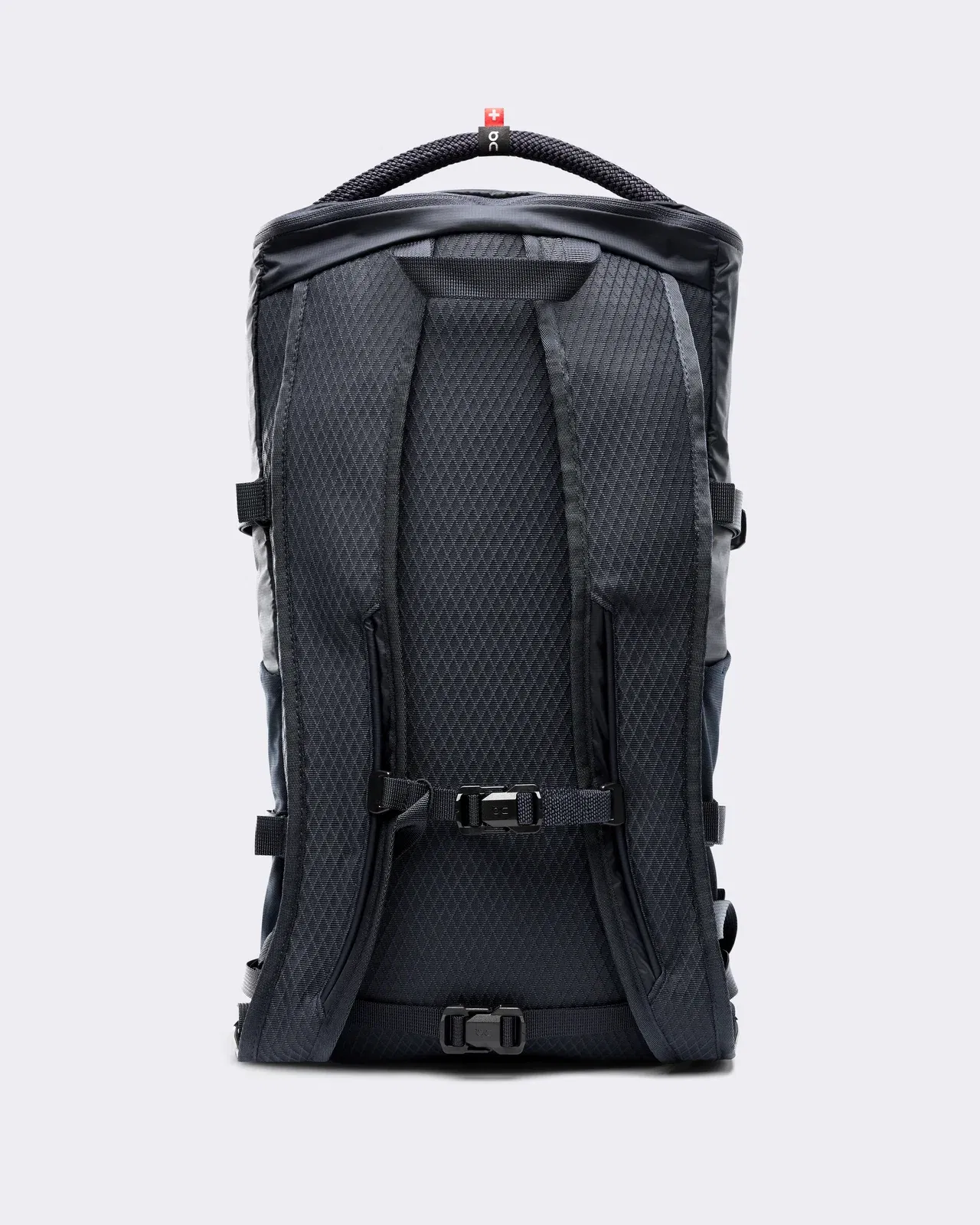 On Speed Pack 18L Lite Navy