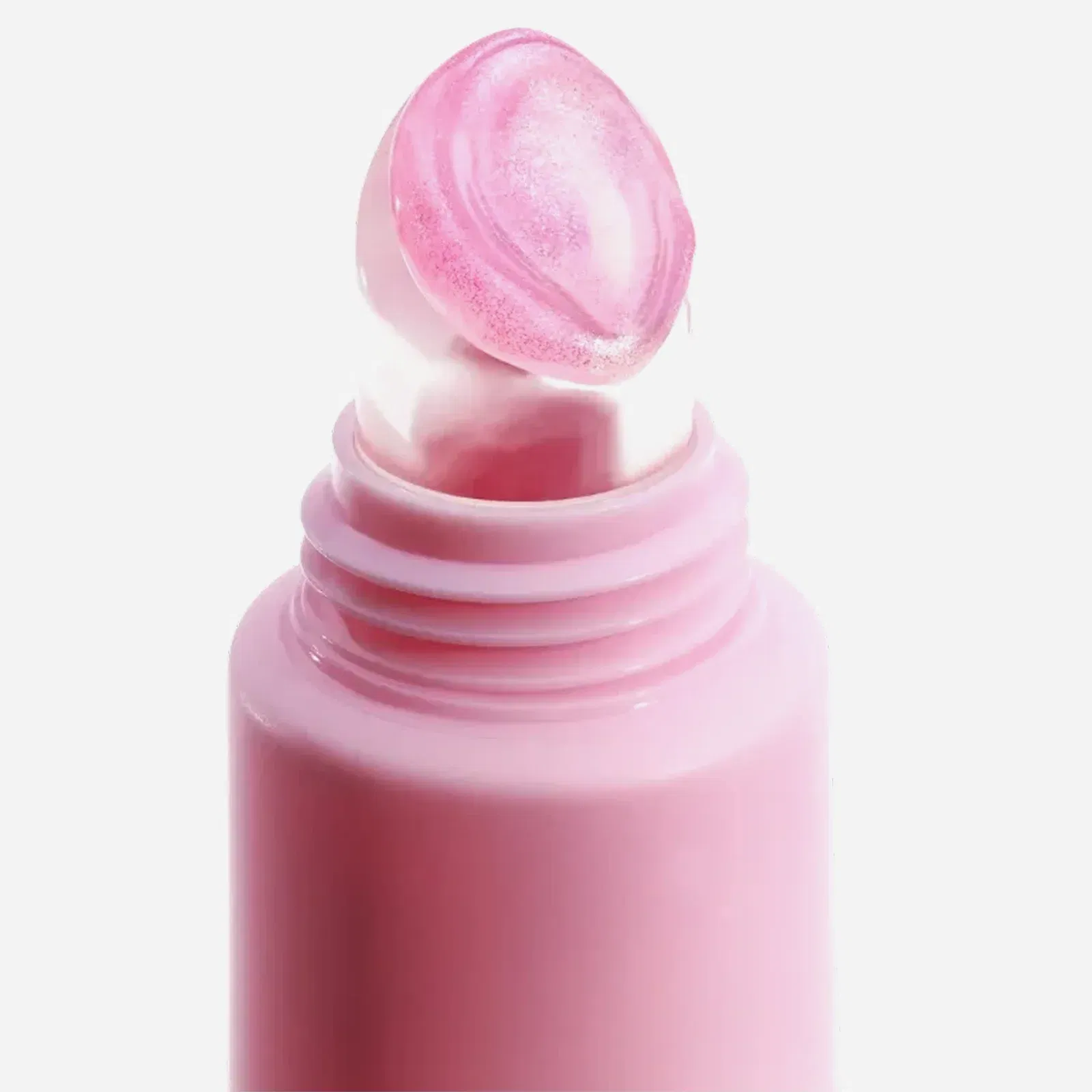 Dior Addict Lip Glow Butter 105 Lychee
