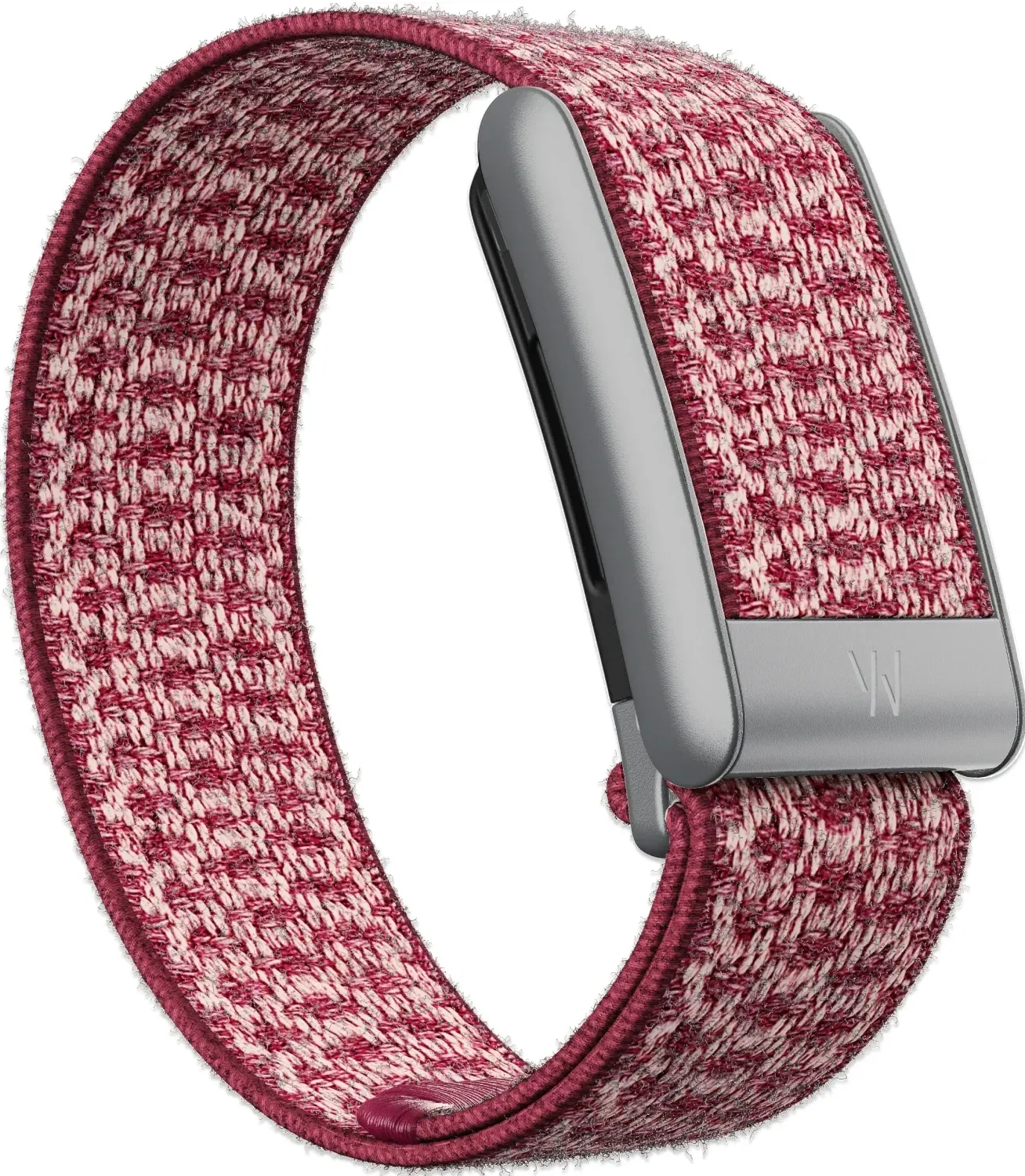 Whoop 5.0 Peak / MG Life Cloudknit Nova Band (12 Month Subscription Included)