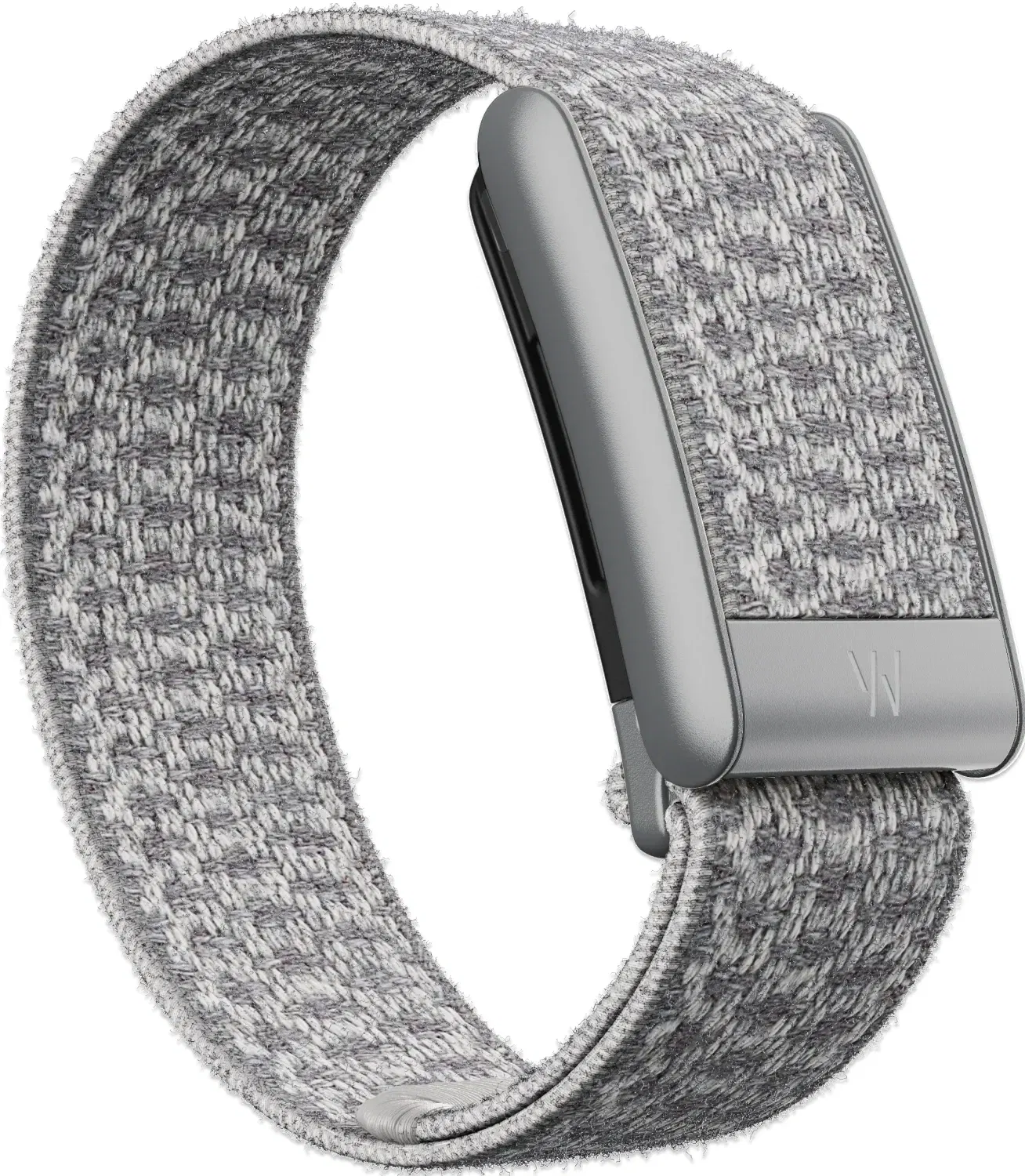 Whoop 5.0 Peak / MG Life Cloudknit Gust Band (12 Month Subscription Included)