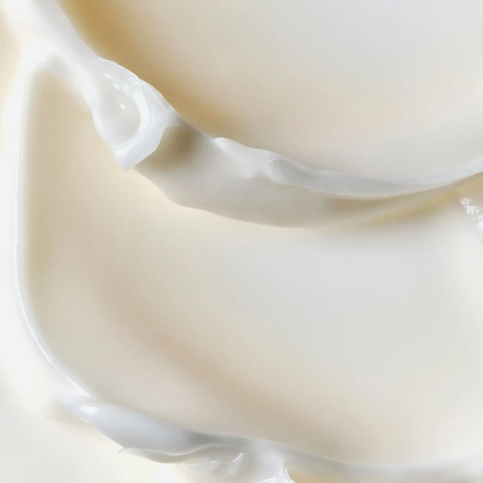 Rhode Caffeine Reset Sculpting Cream Mask