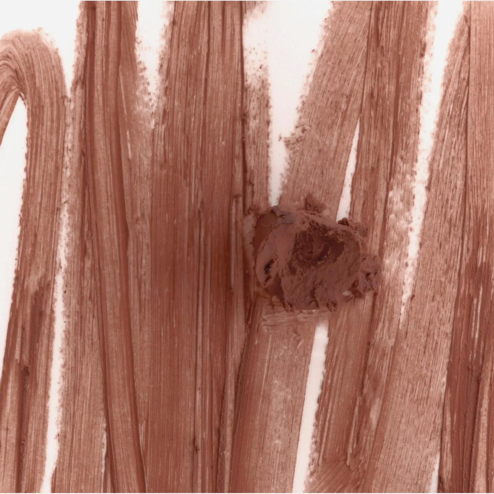 RHODE Peptide Lip Shape Twist - Warm Taupe