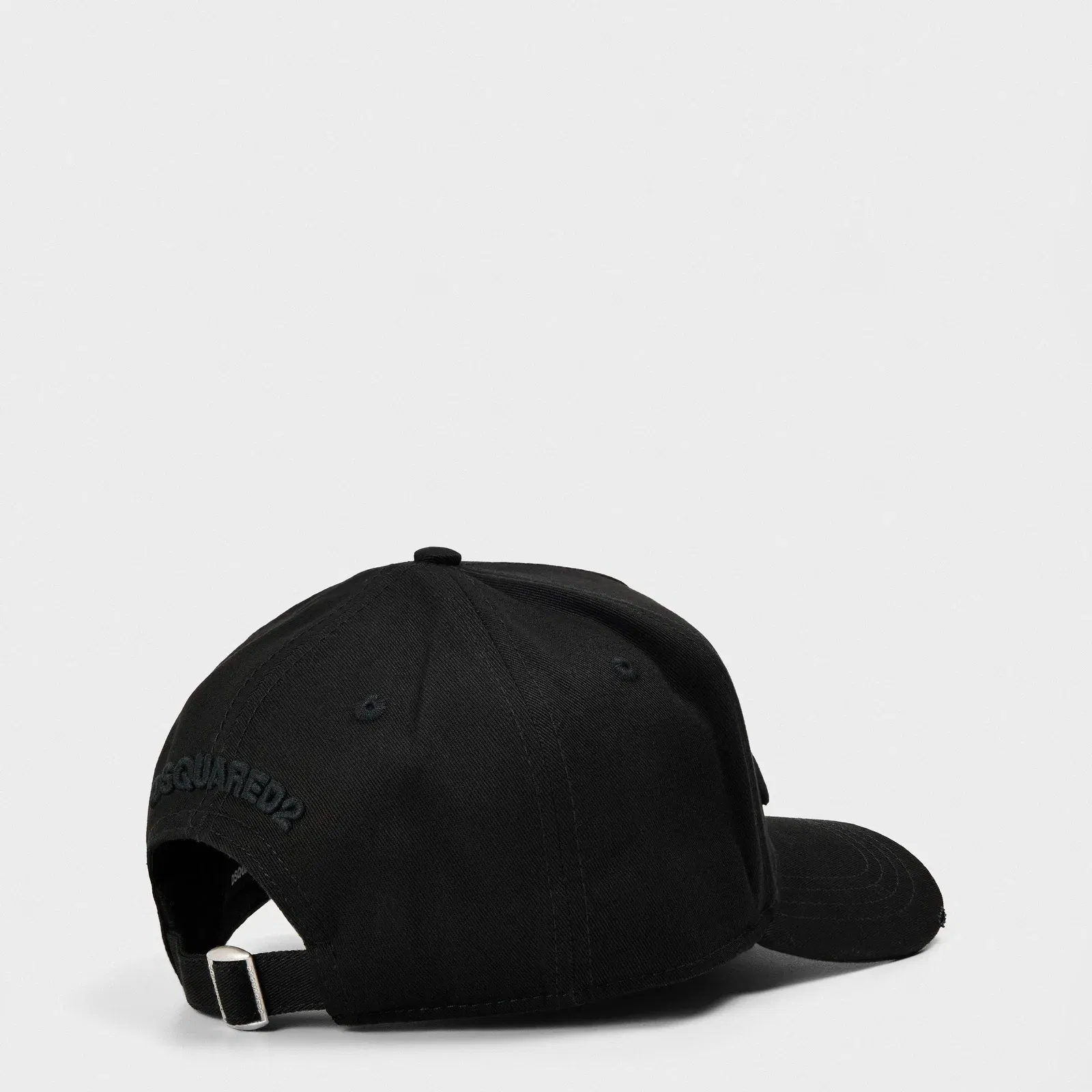 Big Icon Cap
