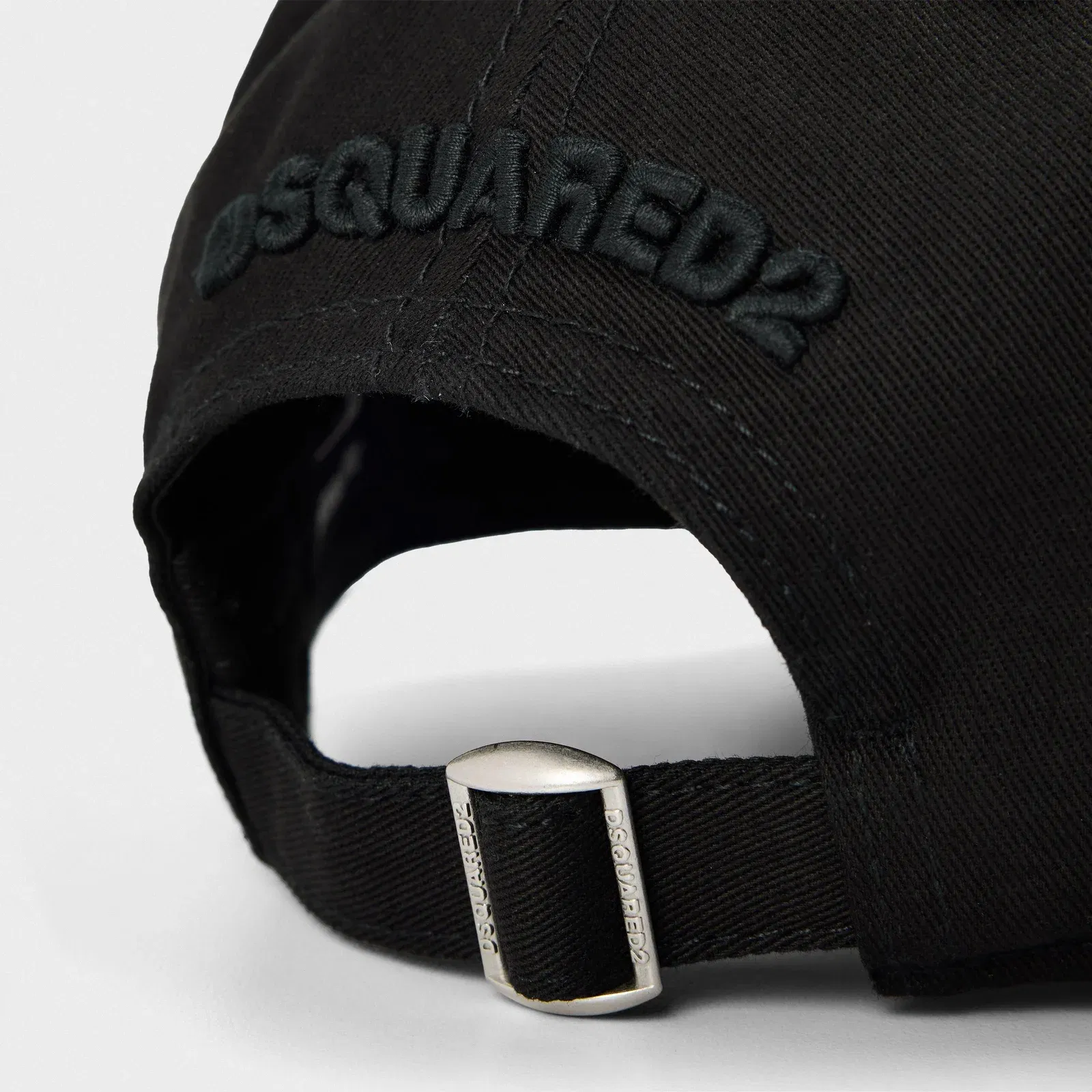 Big Icon Cap
