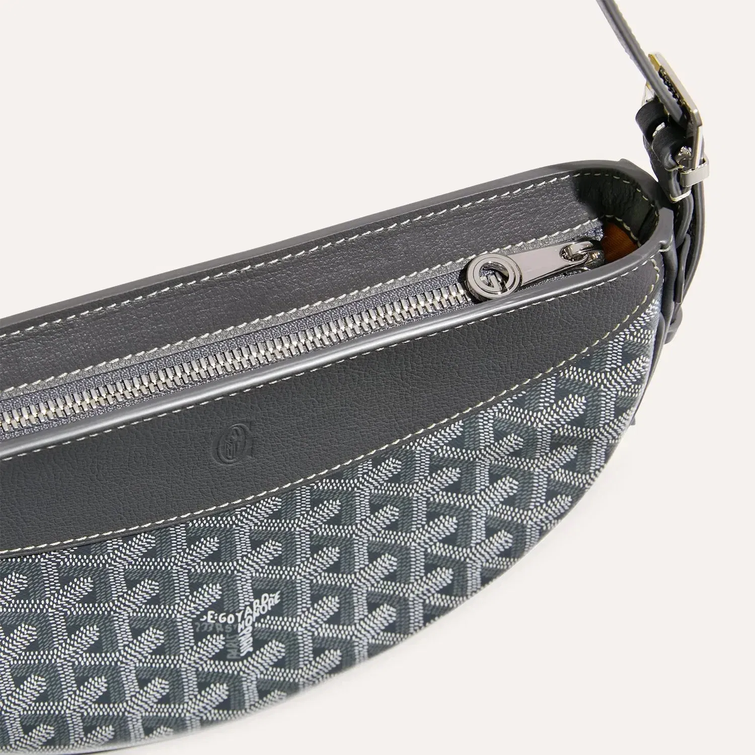 Hirondelle bag