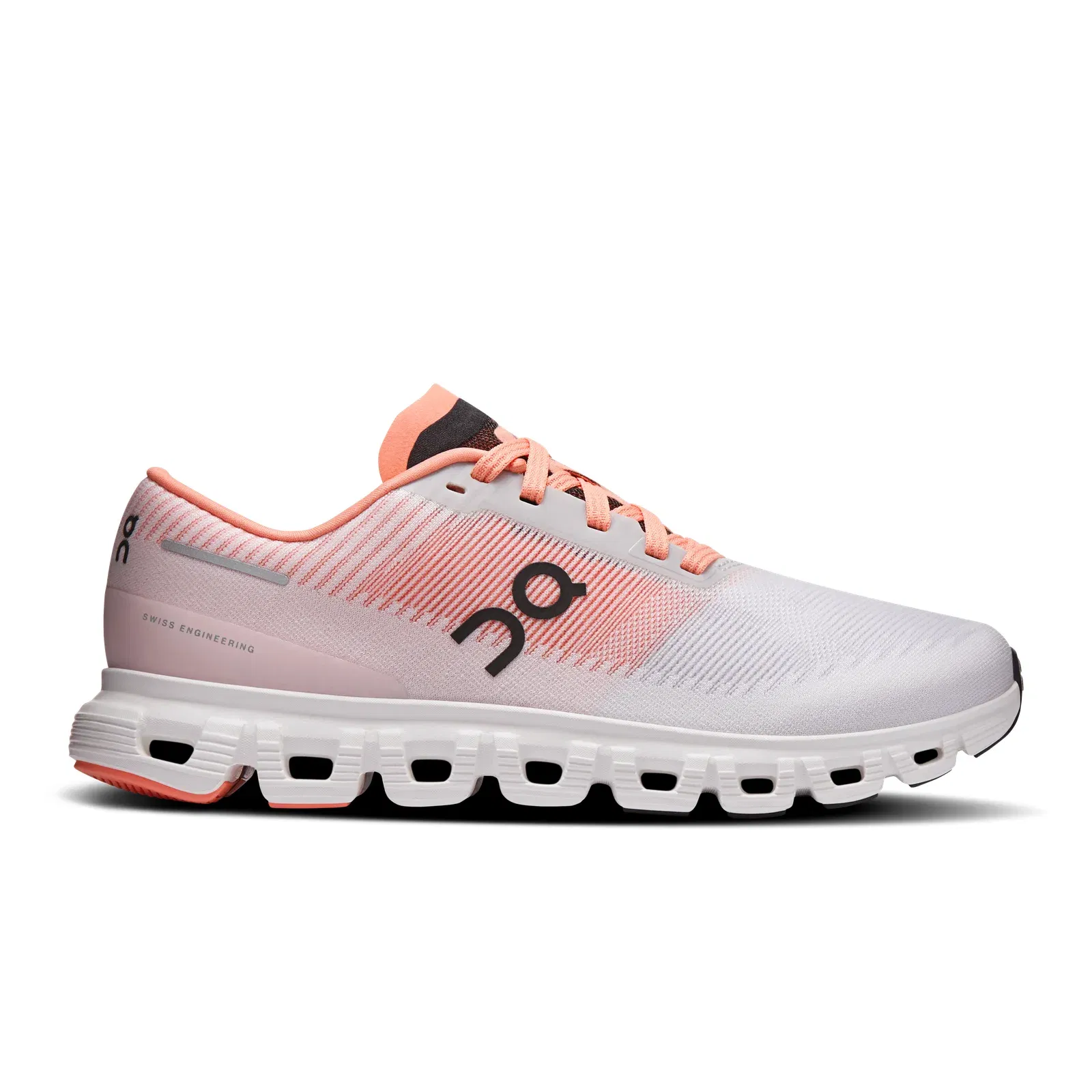 On Cloud 6 Push Sunstone Juniper (Women'S)