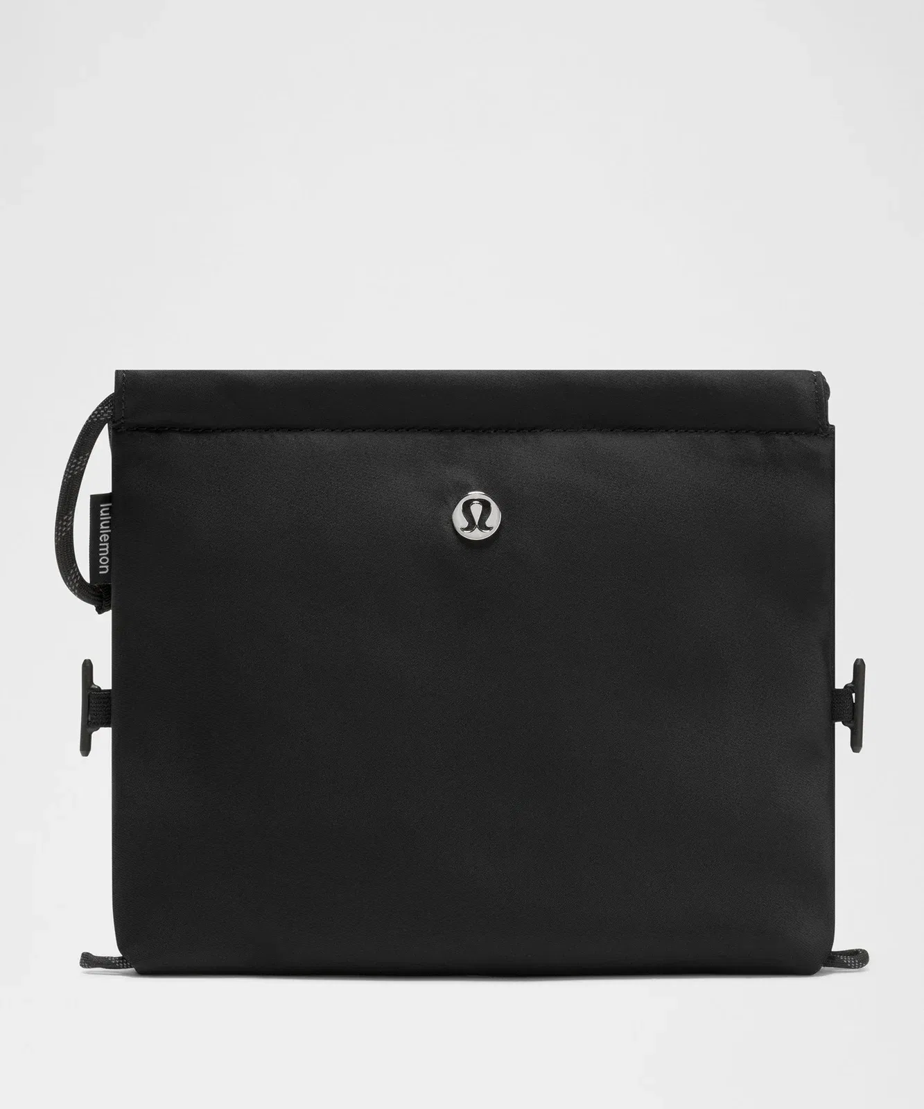 Lululemon Convertible Pouch Mini