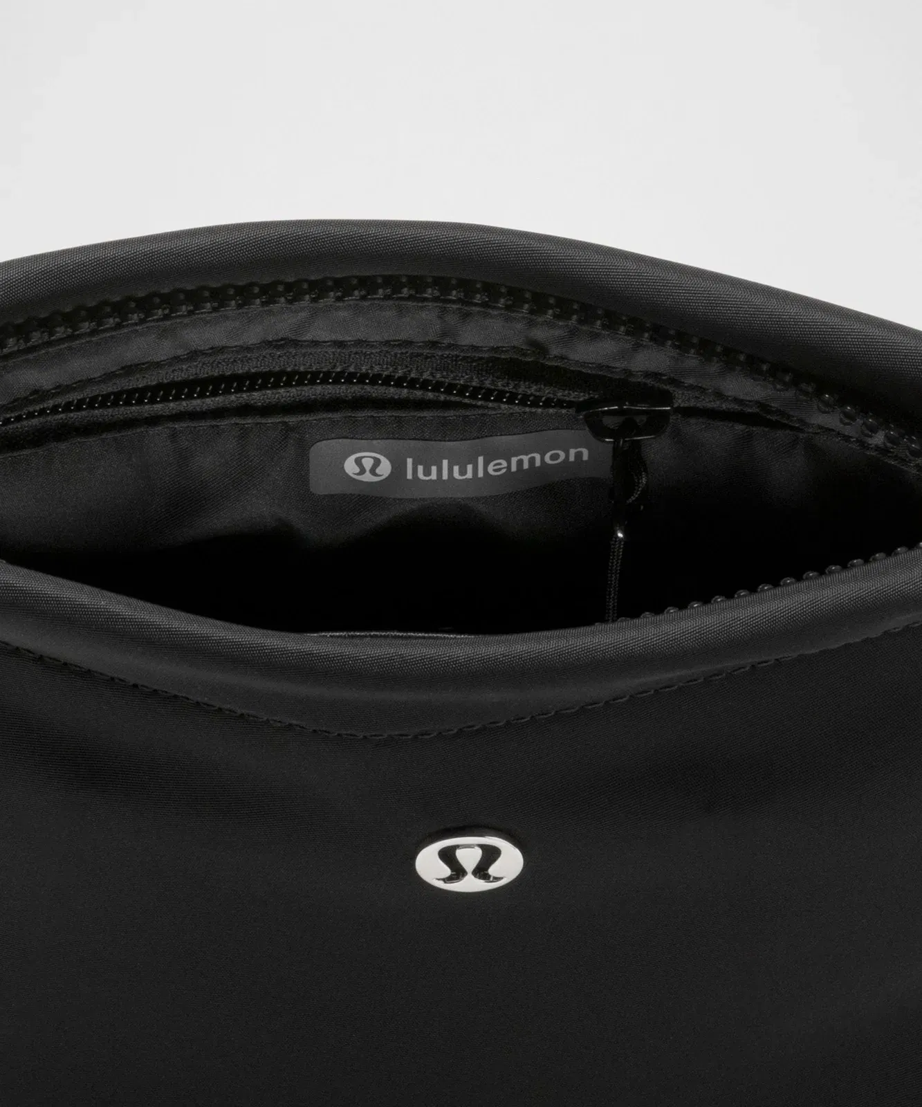 Lululemon Convertible Pouch Mini