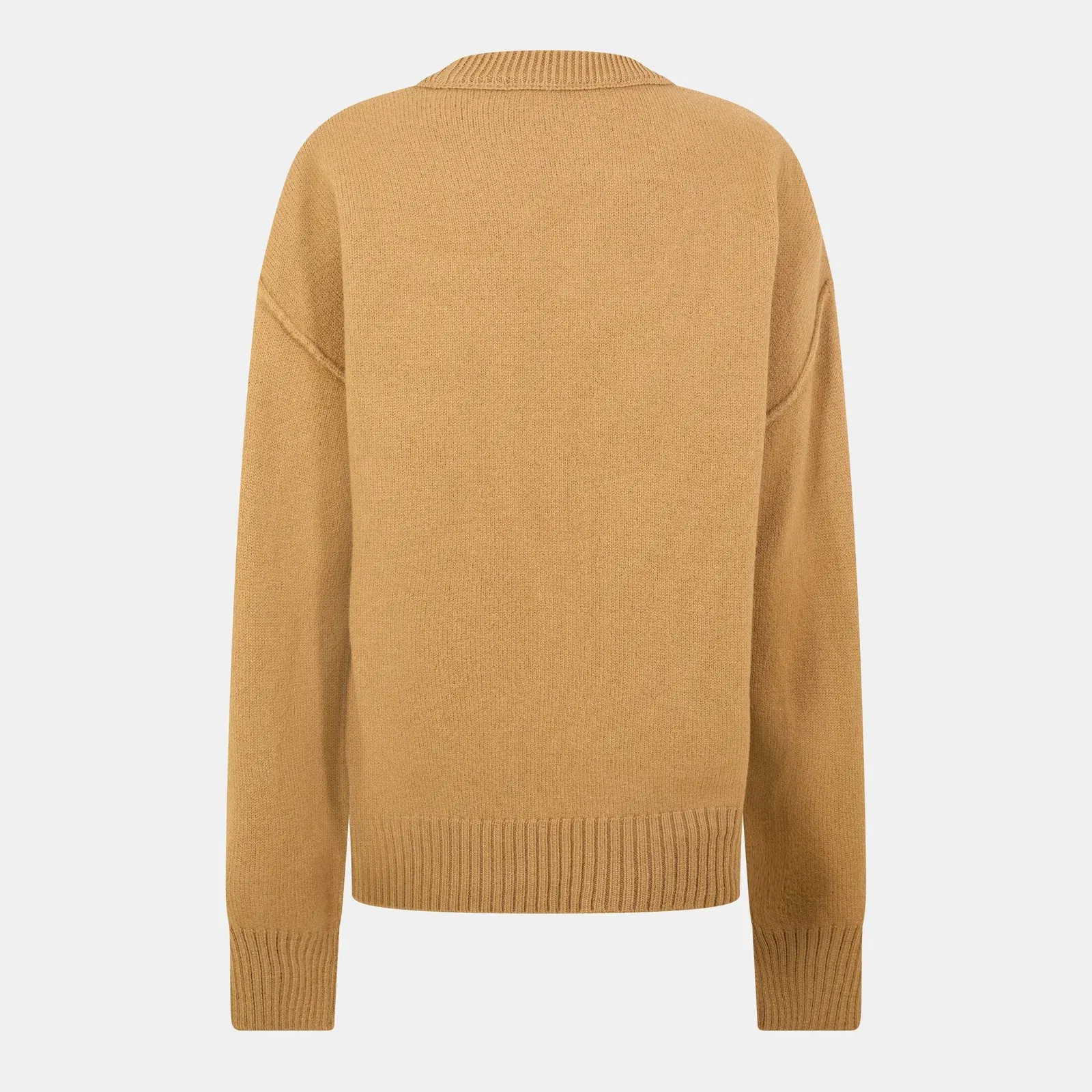 de Coeur Jumper
