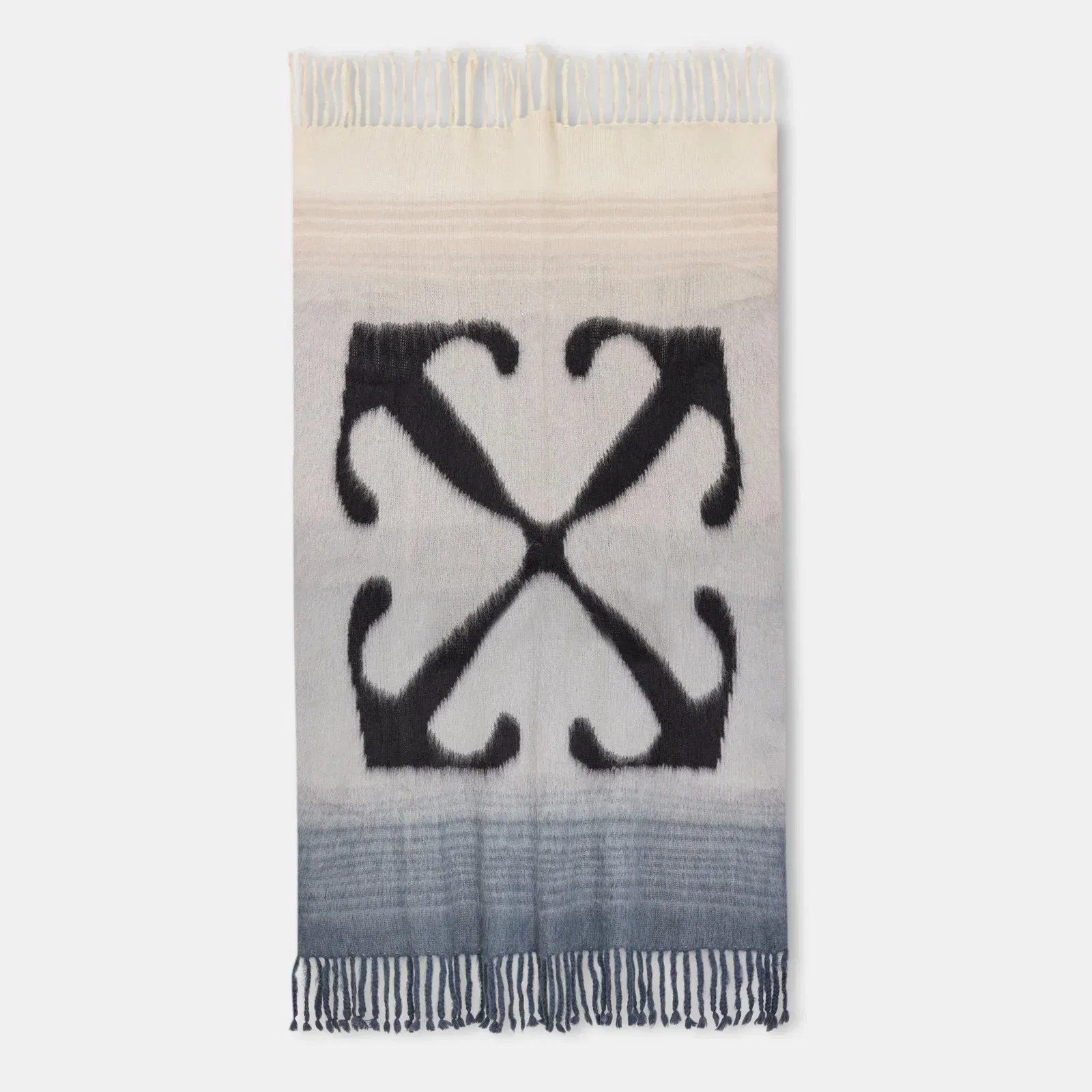 Blanket