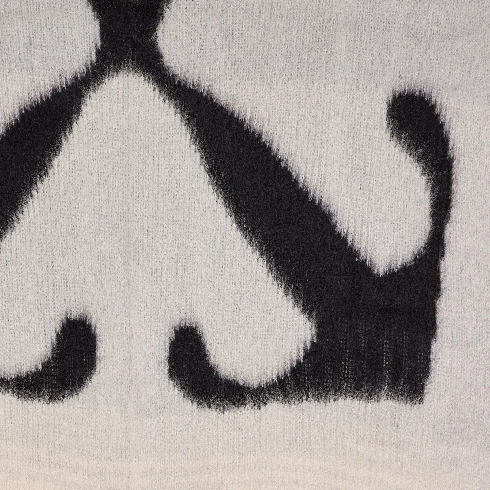 Blanket