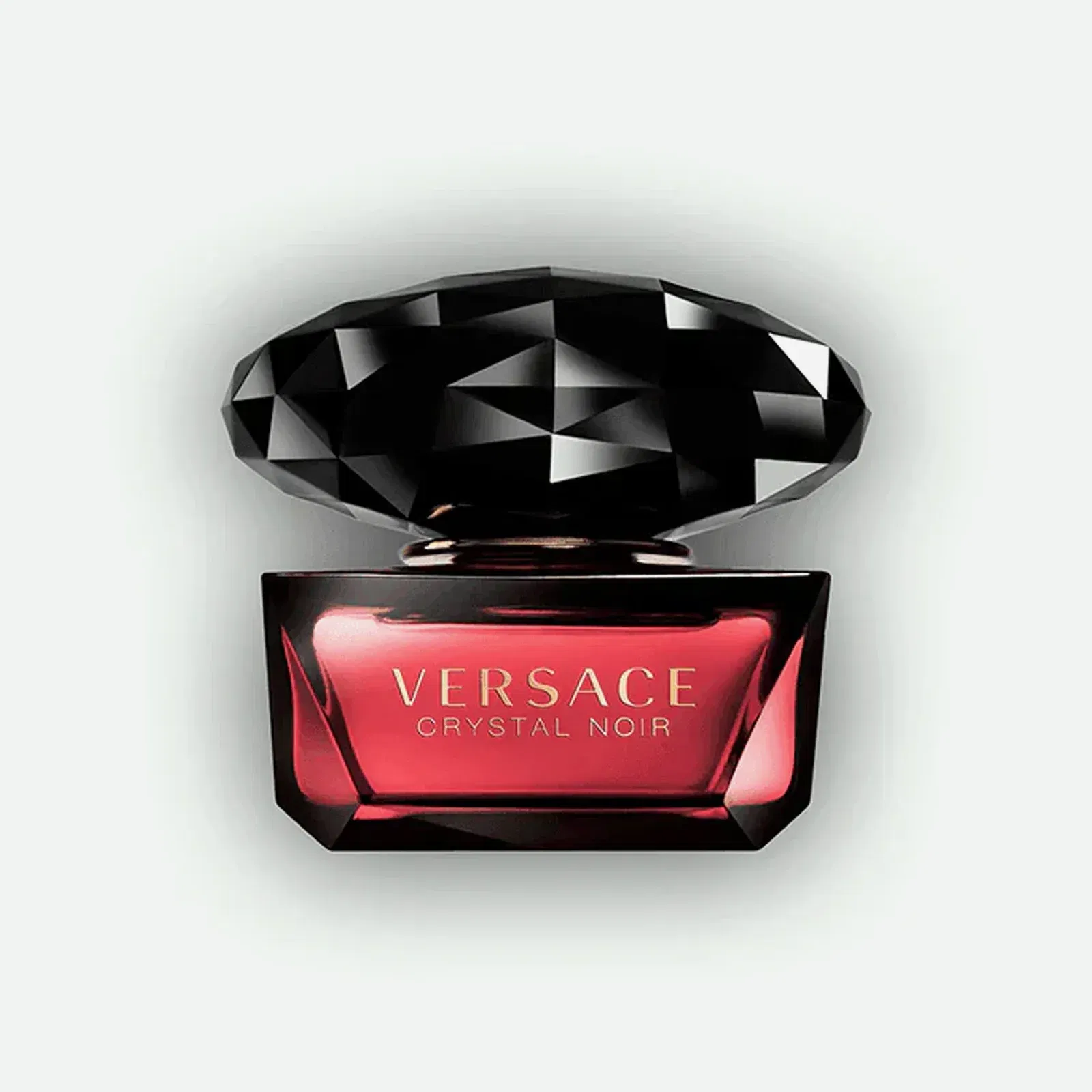 Versace Crystal Noir