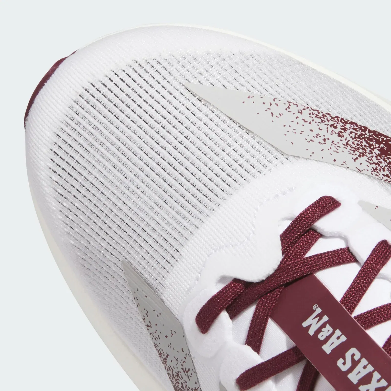 Adidas Adizero EVO SL Team Maroon