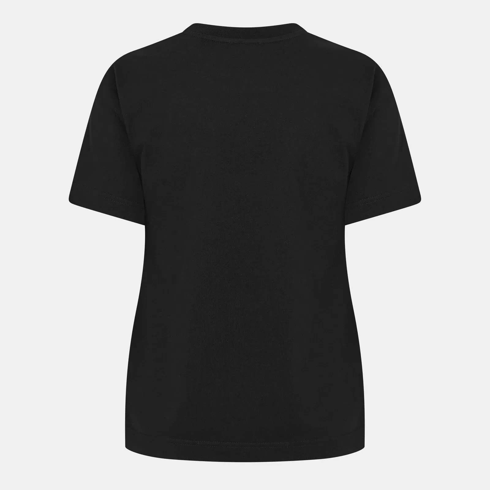 Frankie Oversized T-Shirt