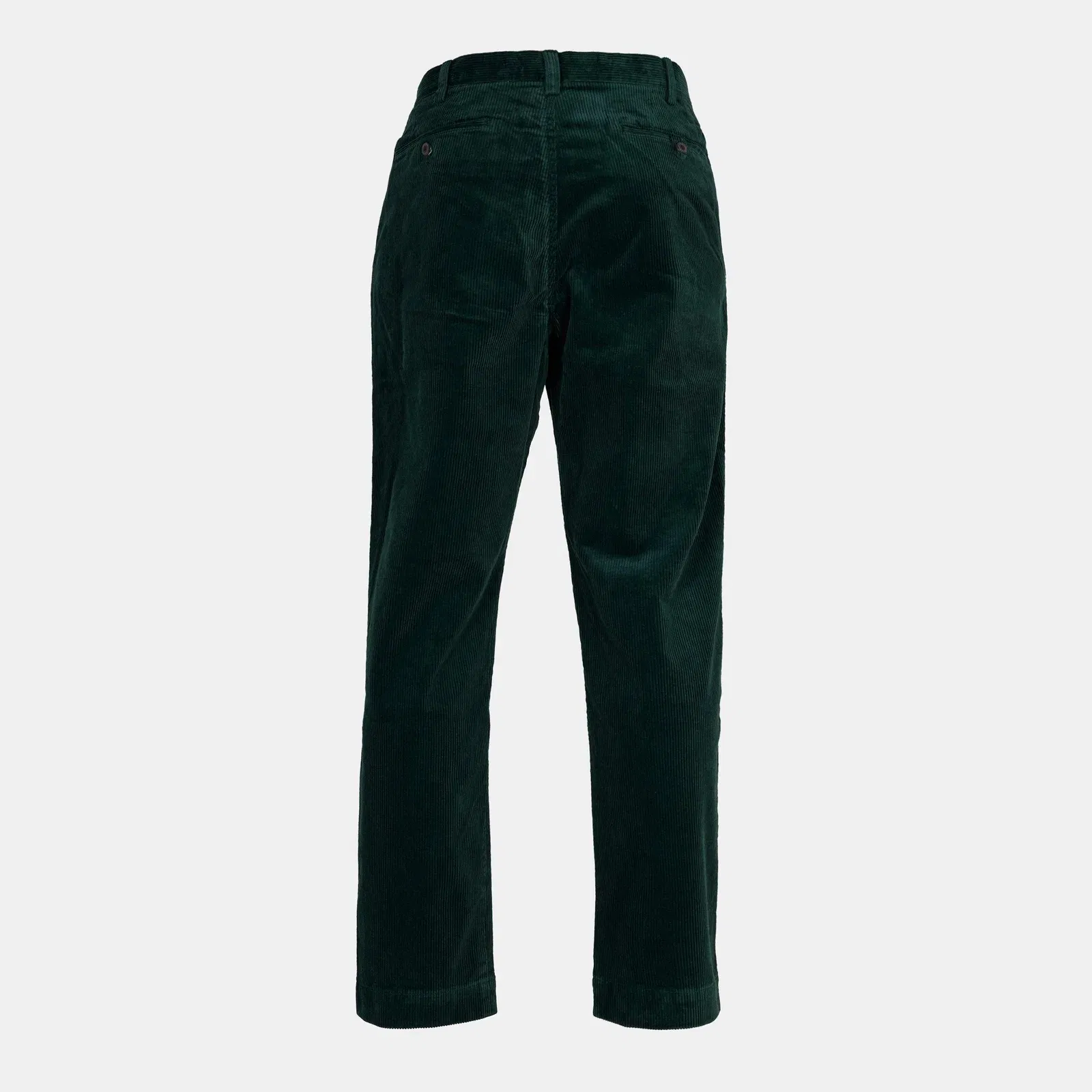 Chinos