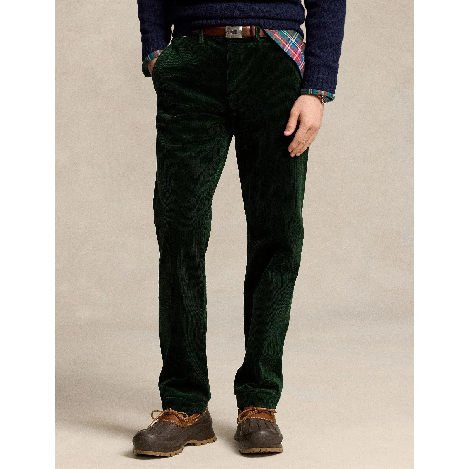 Chinos