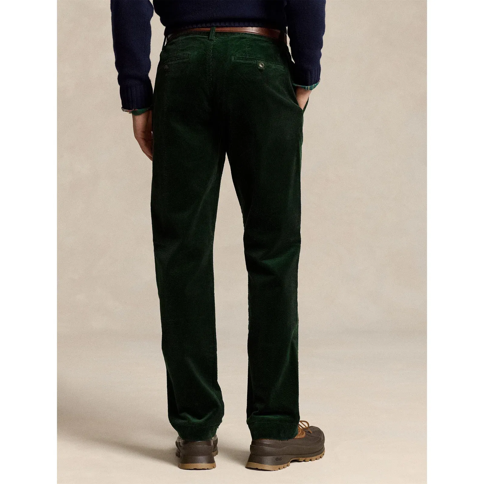 Chinos